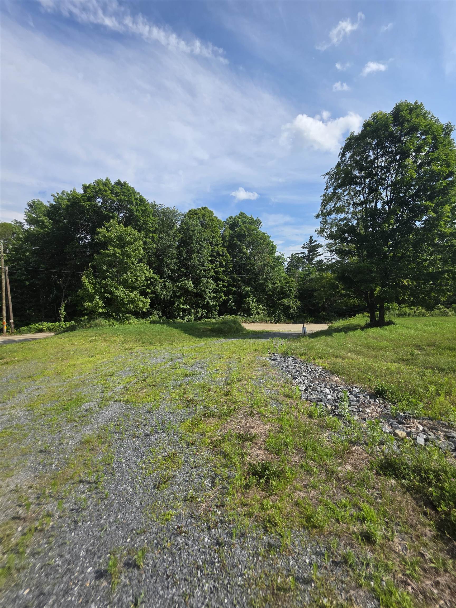 00 Lime Kiln Road