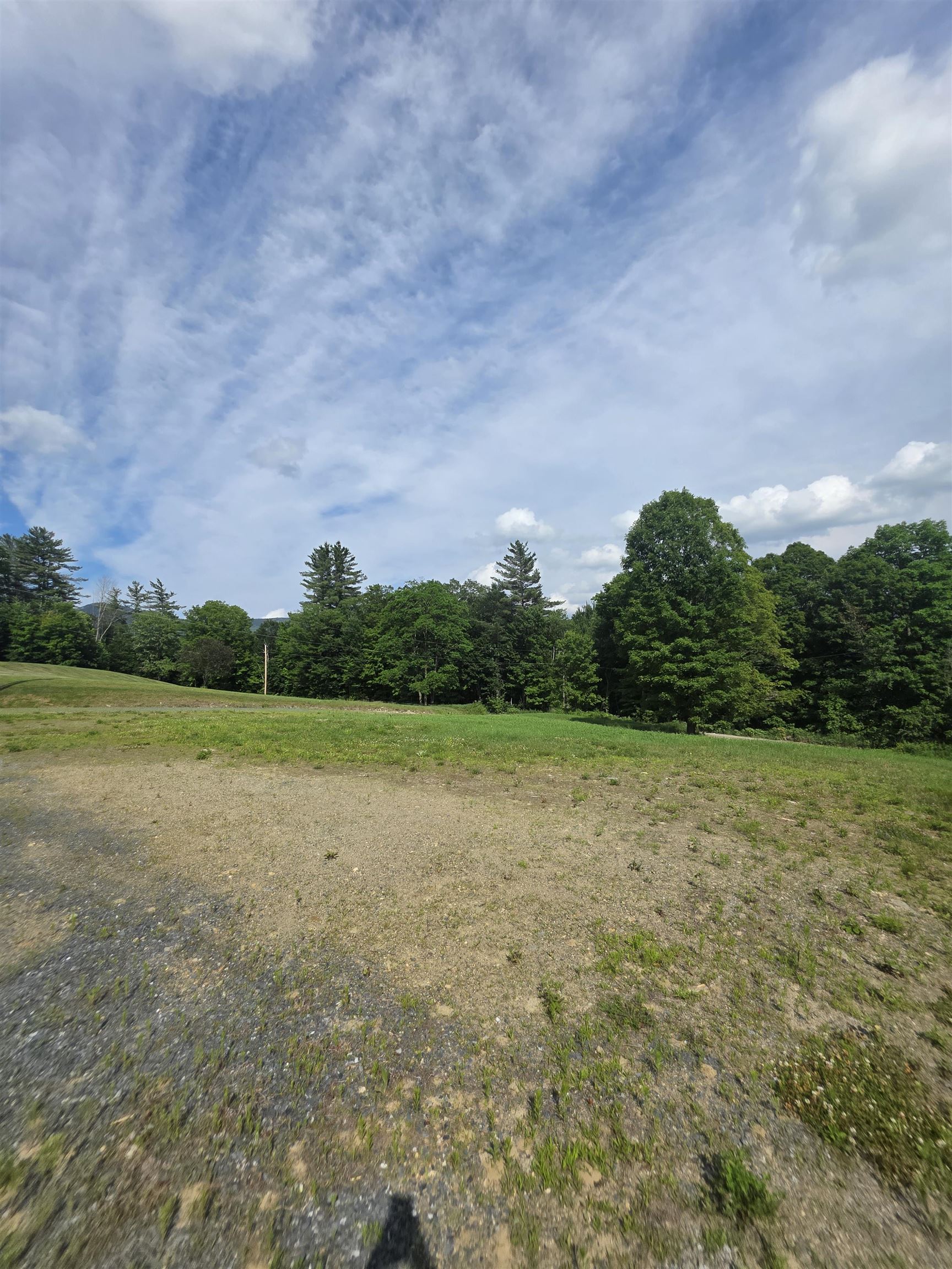 00 Lime Kiln Road