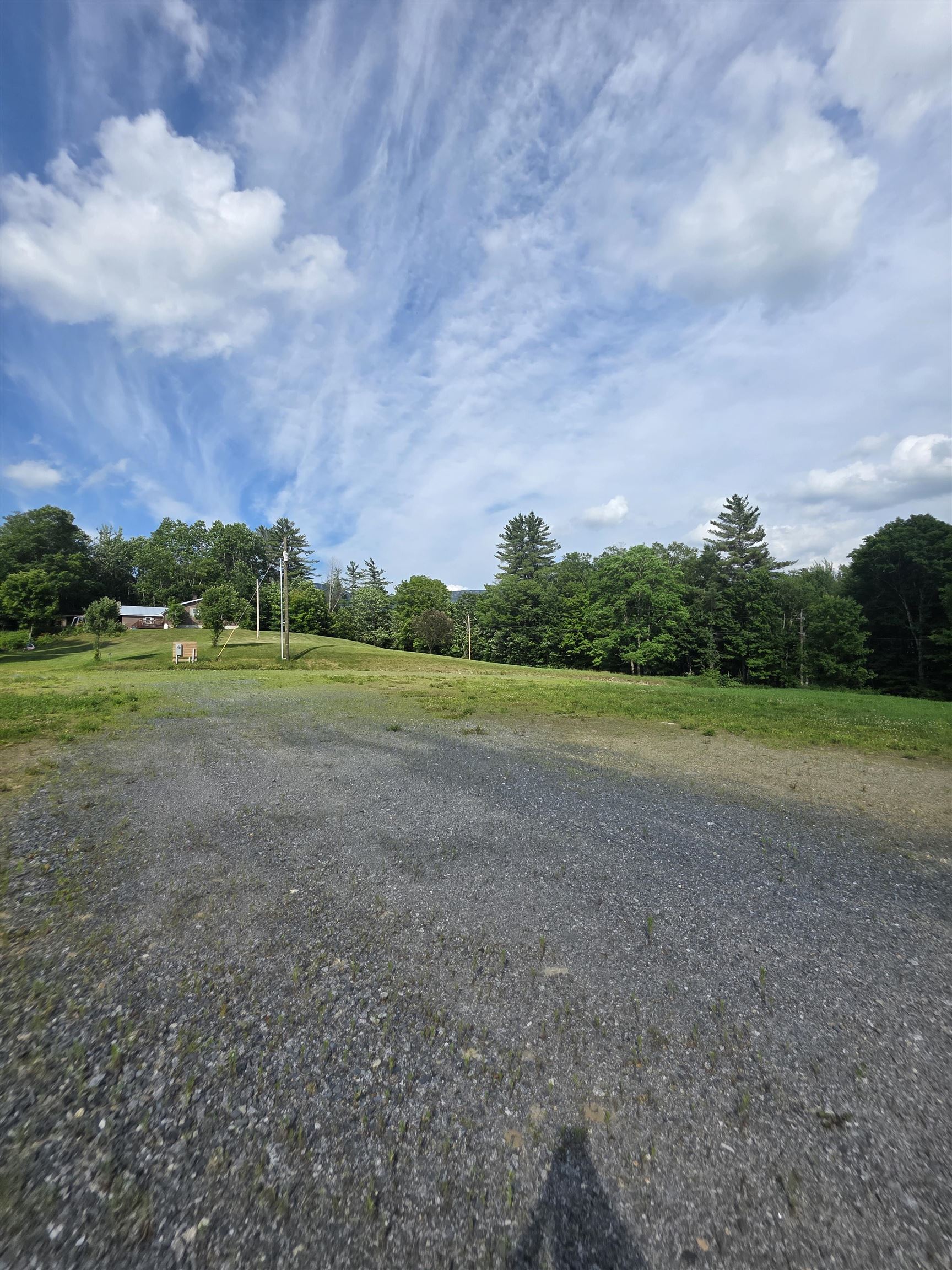 00 Lime Kiln Road