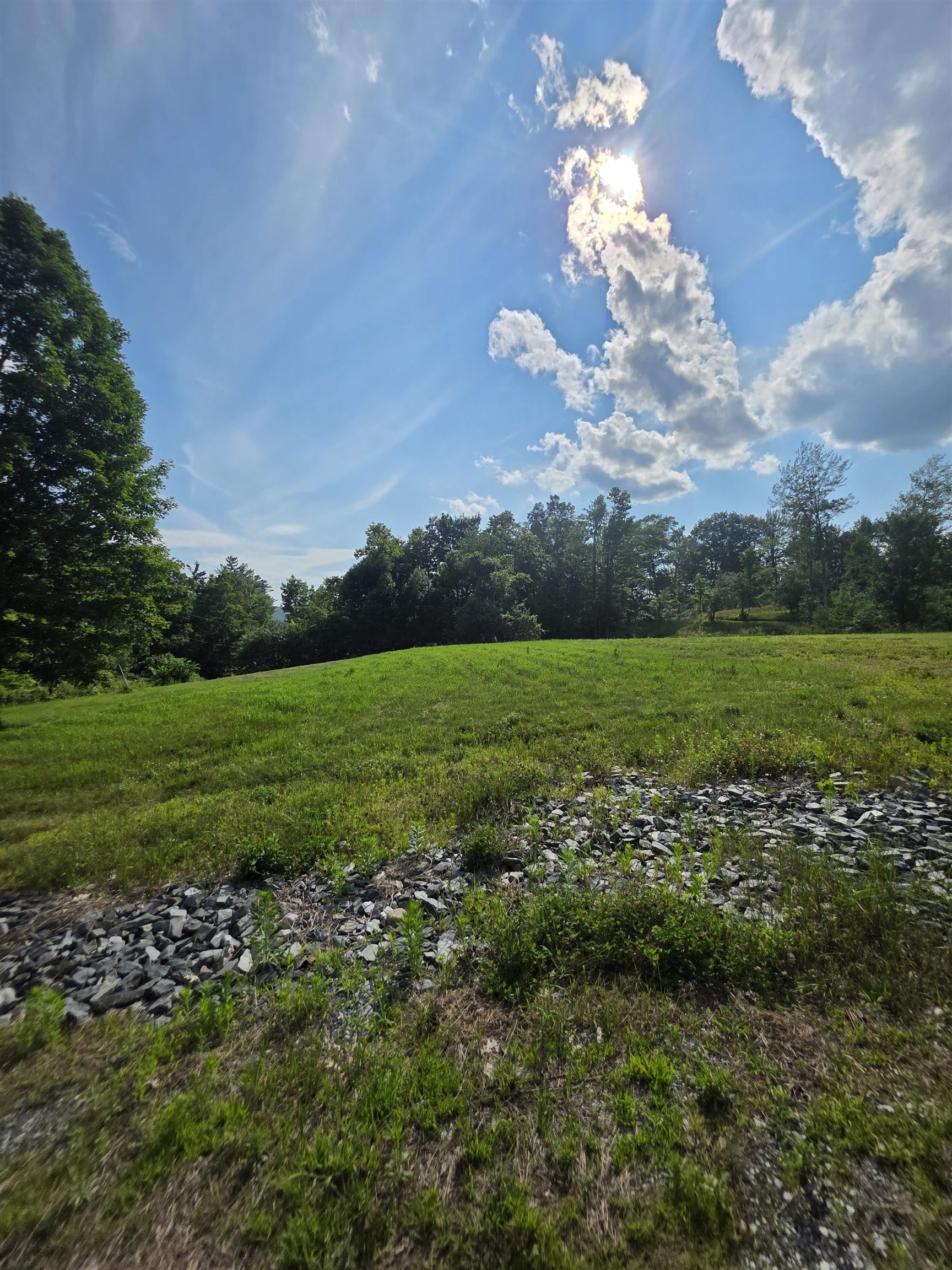 00 Lime Kiln Road
