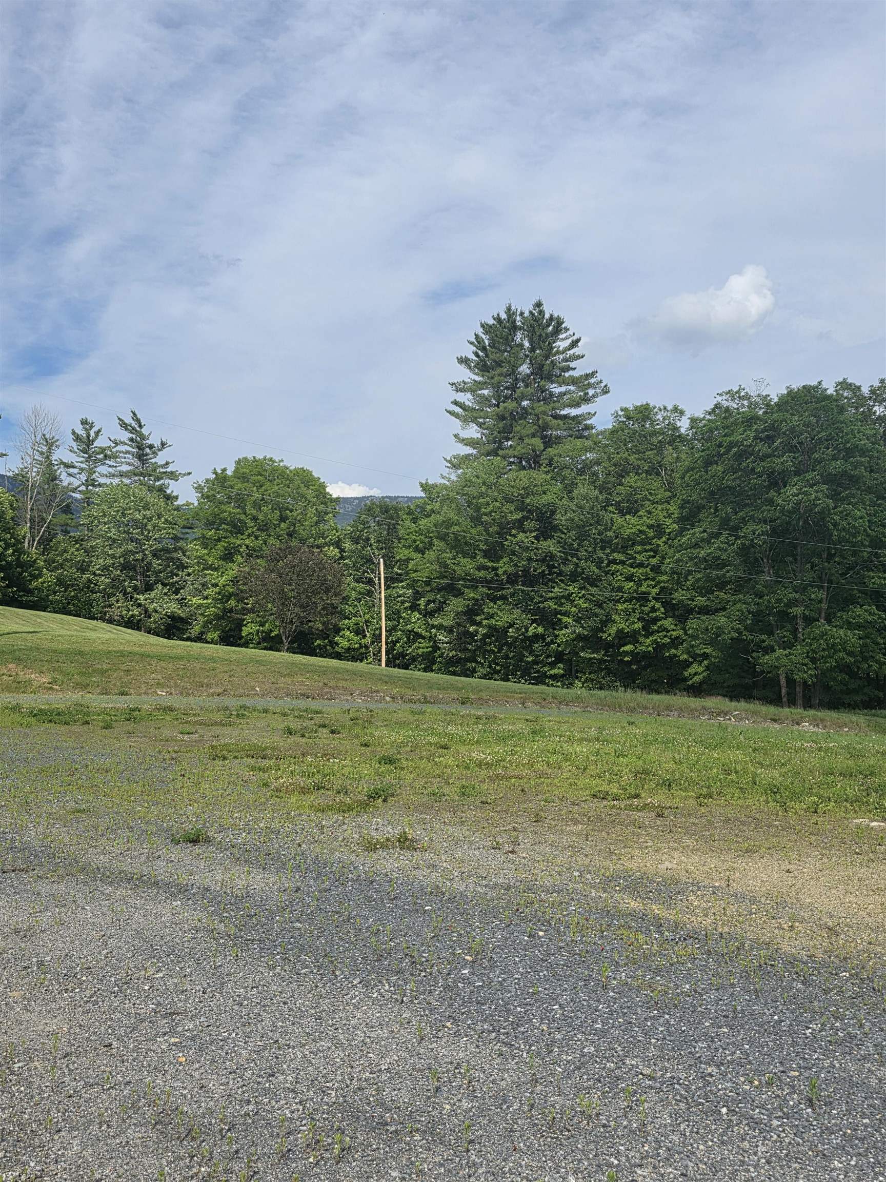 00 Lime Kiln Road