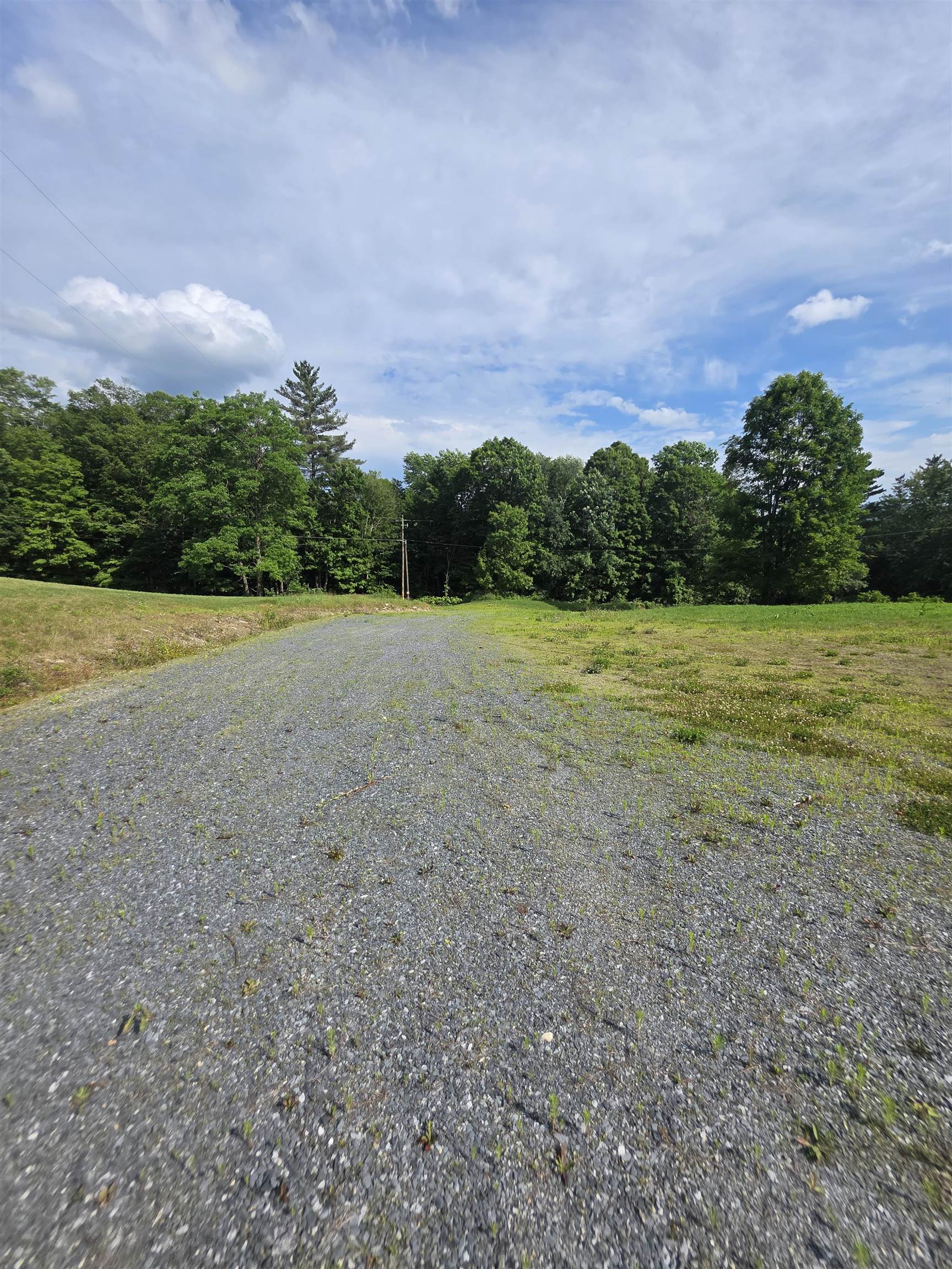 00 Lime Kiln Road