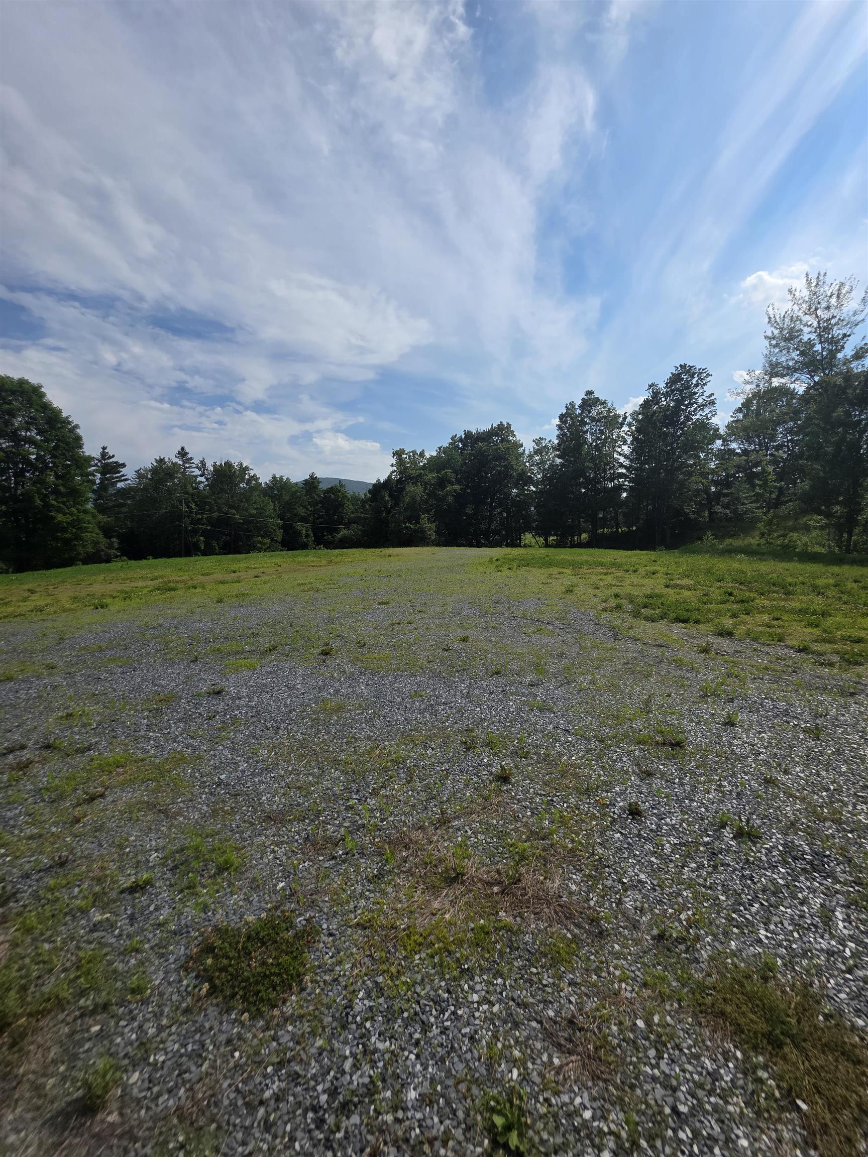 00 Lime Kiln Road