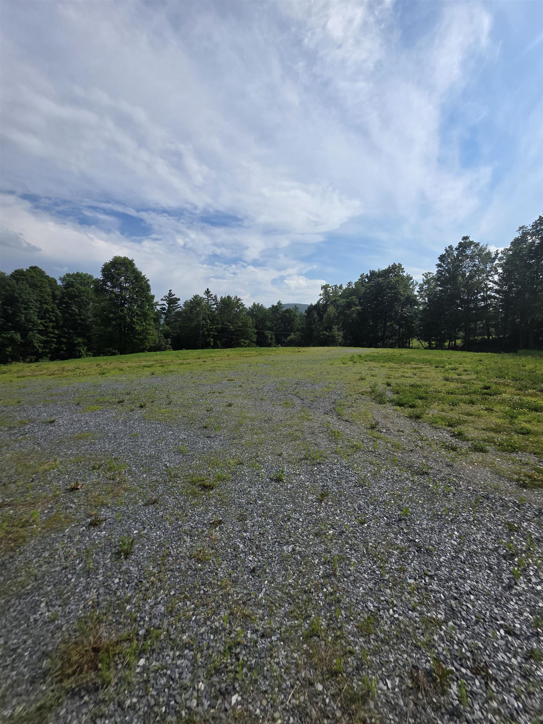 00 Lime Kiln Road