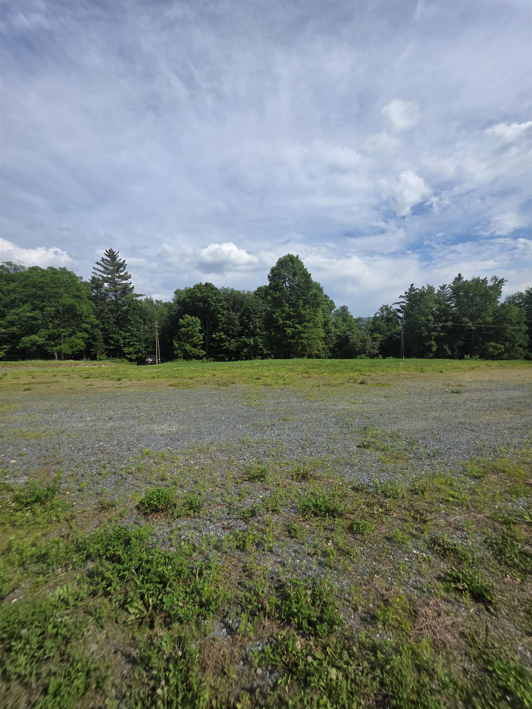 00 Lime Kiln Road