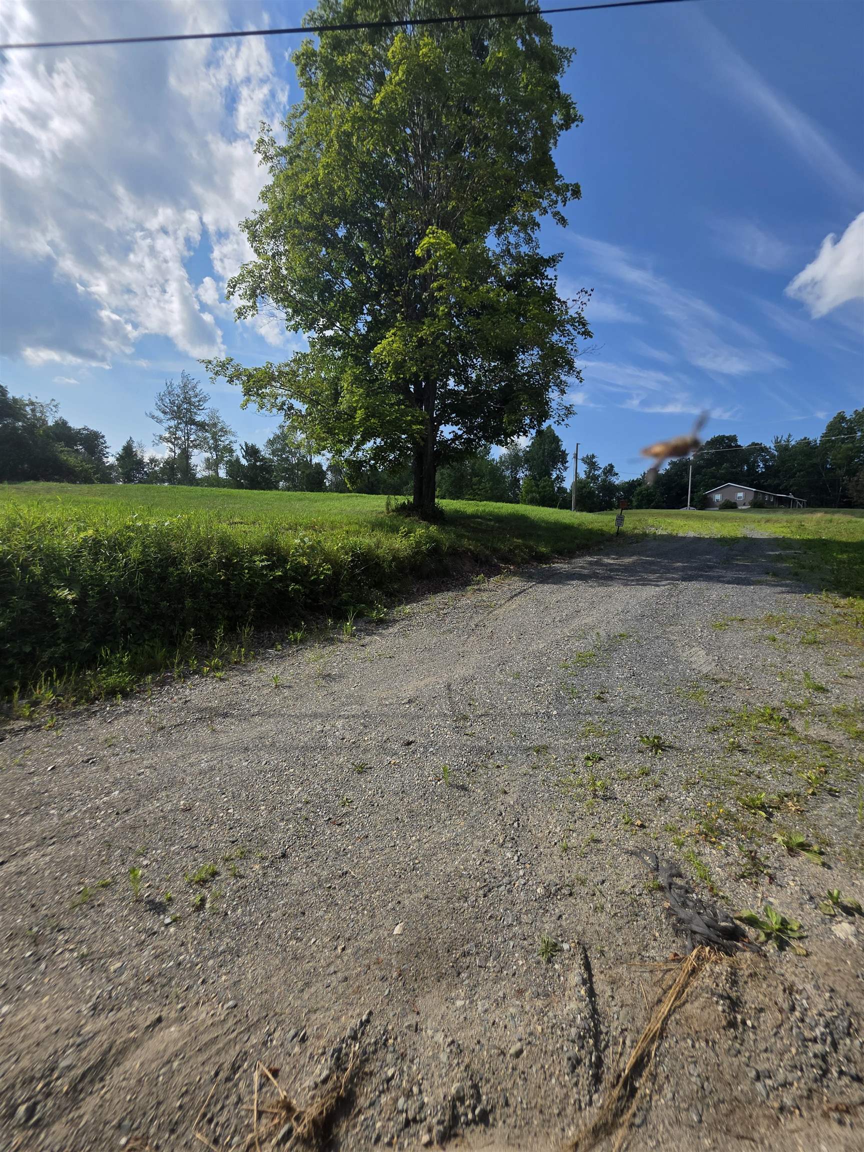 00 Lime Kiln Road
