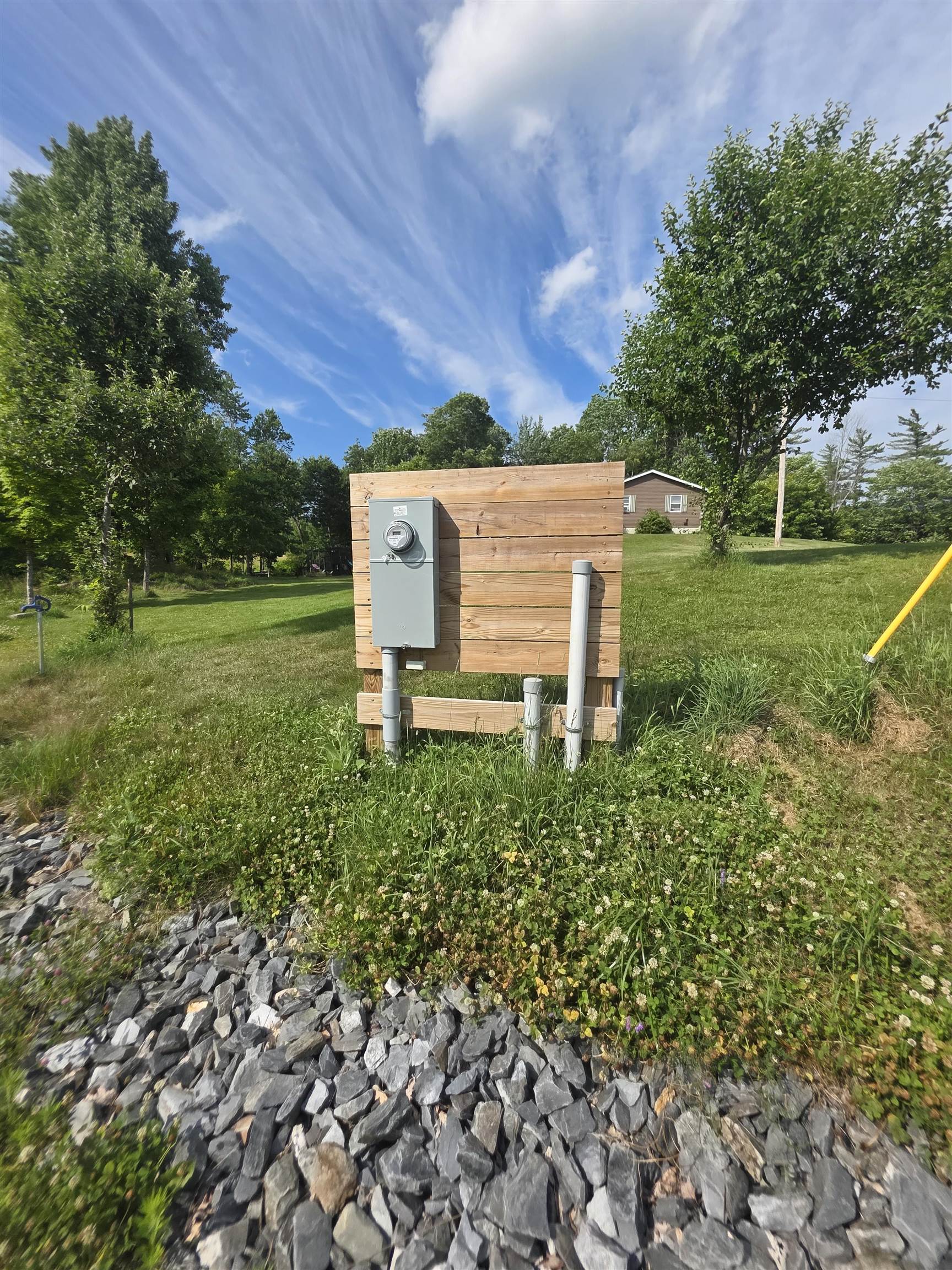 00 Lime Kiln Road
