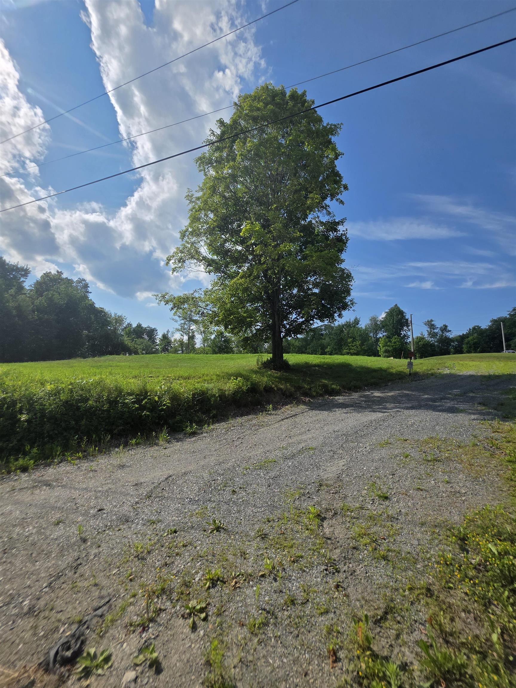 00 Lime Kiln Road