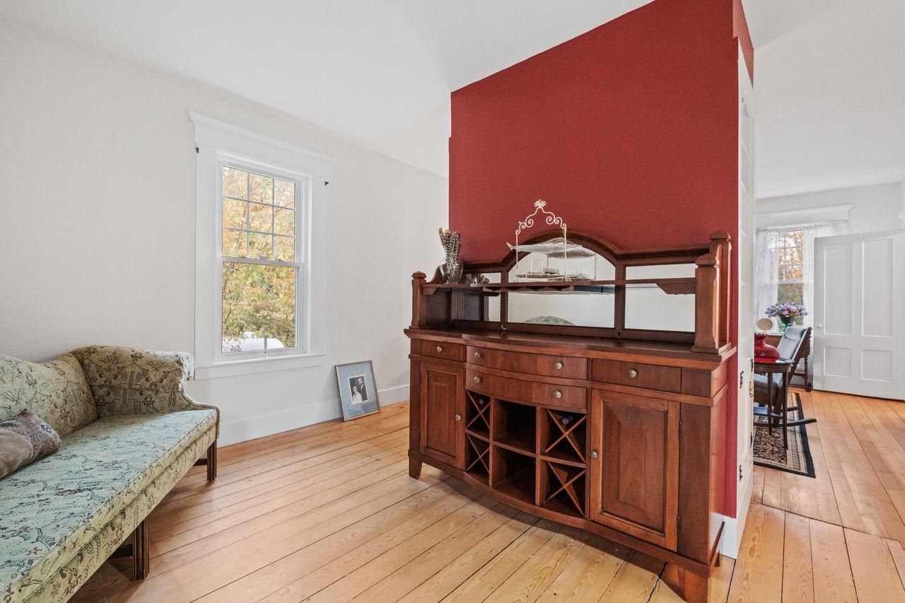 431 George Road