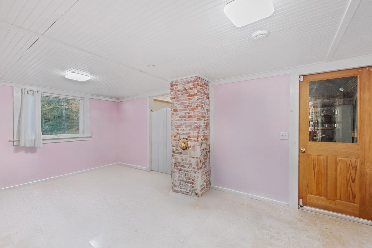 431 George Road
