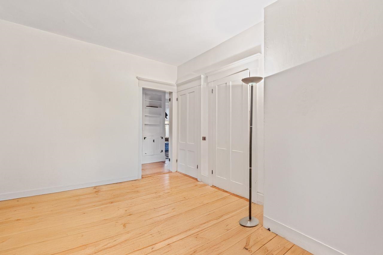 431 George Road