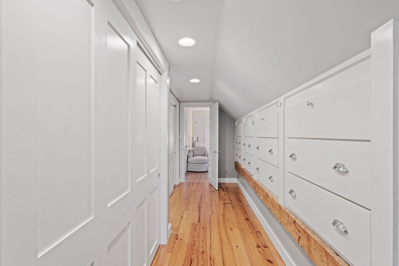 431 George Road