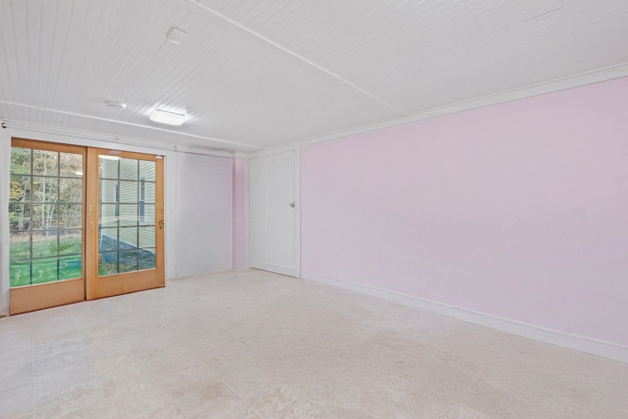 431 George Road