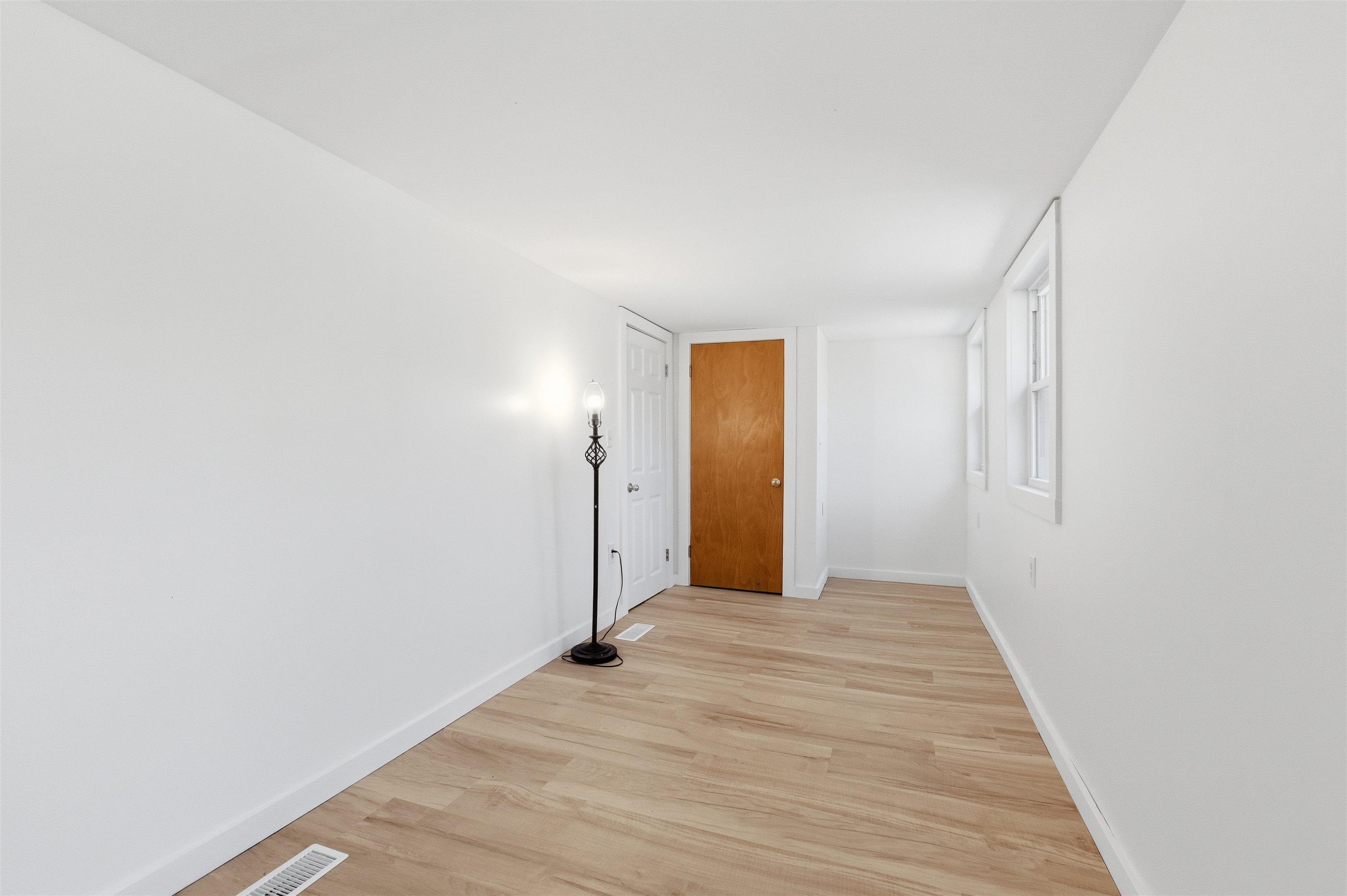 613 New Hampshire Route 118