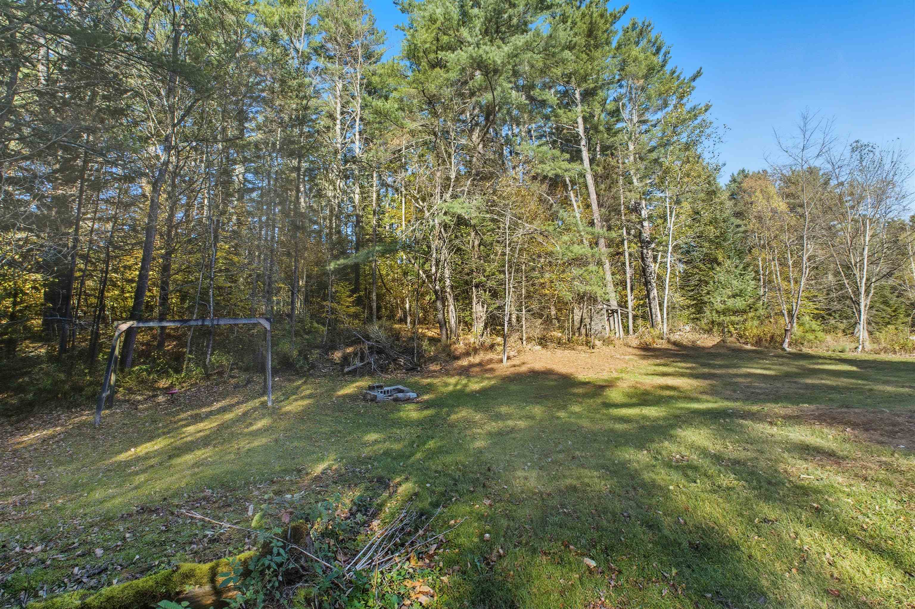 613 New Hampshire Route 118