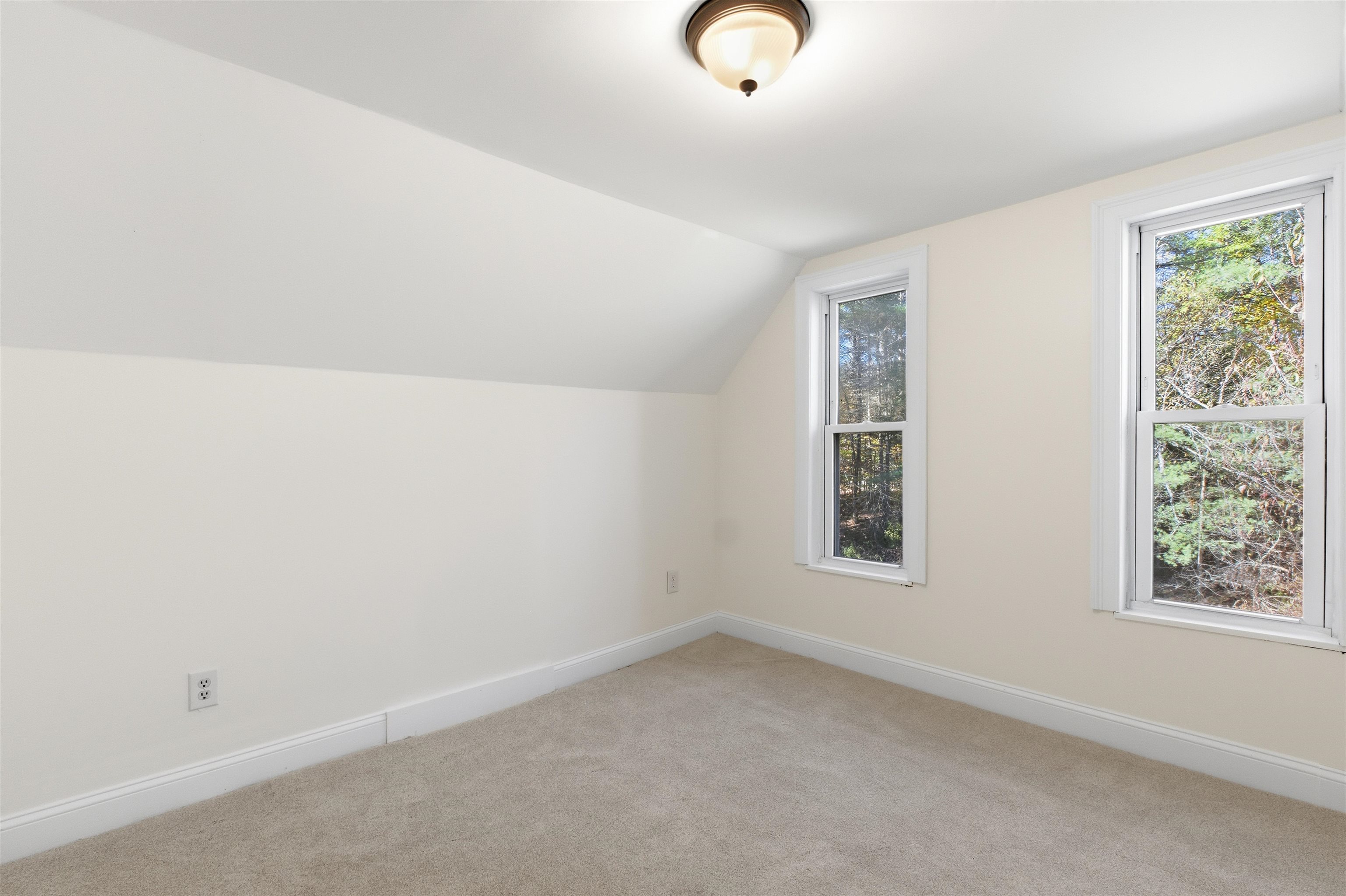 613 New Hampshire Route 118