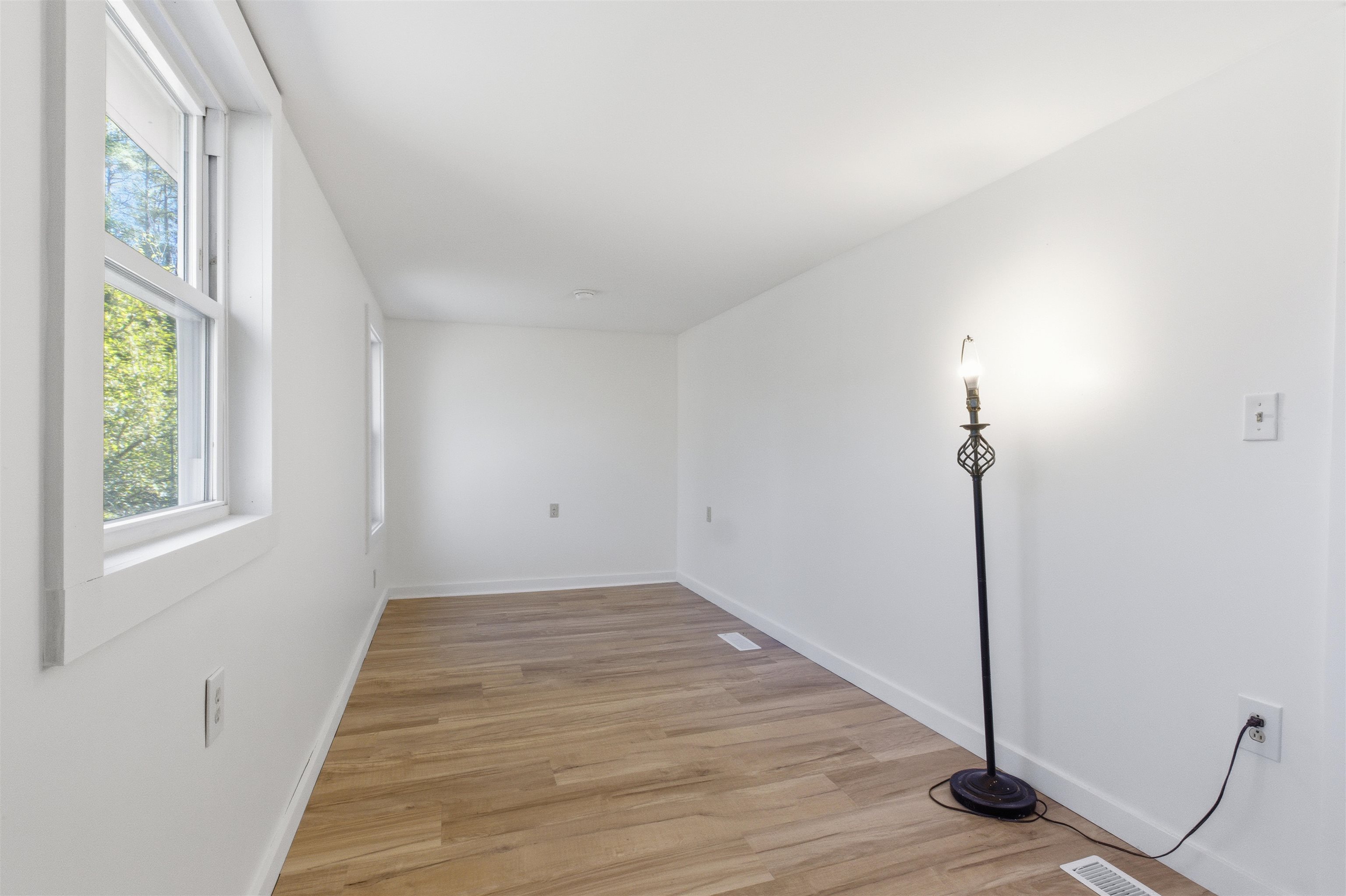 613 New Hampshire Route 118