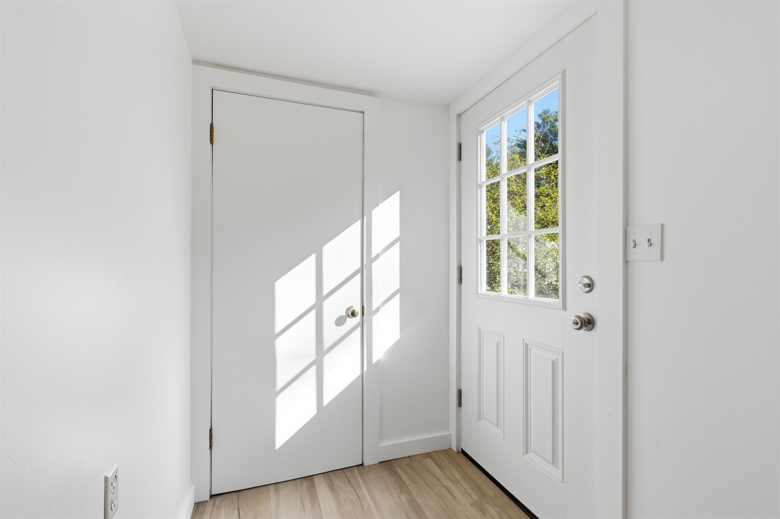 613 New Hampshire Route 118