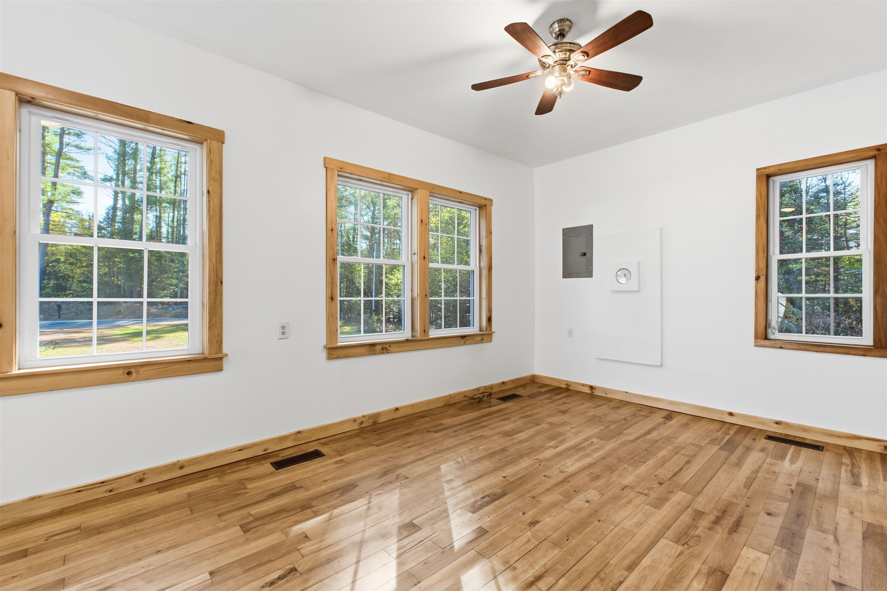 613 New Hampshire Route 118