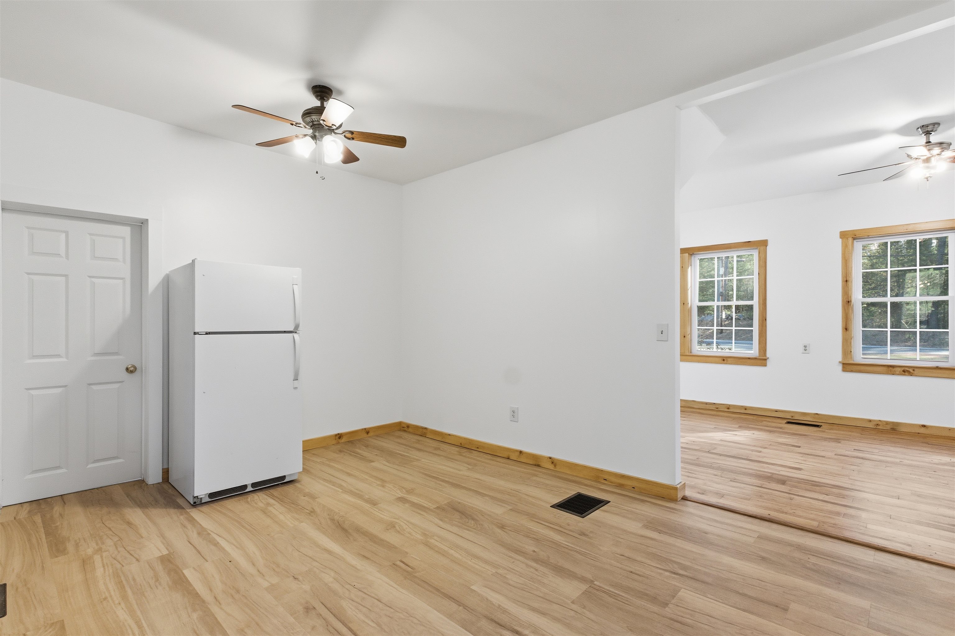 613 New Hampshire Route 118