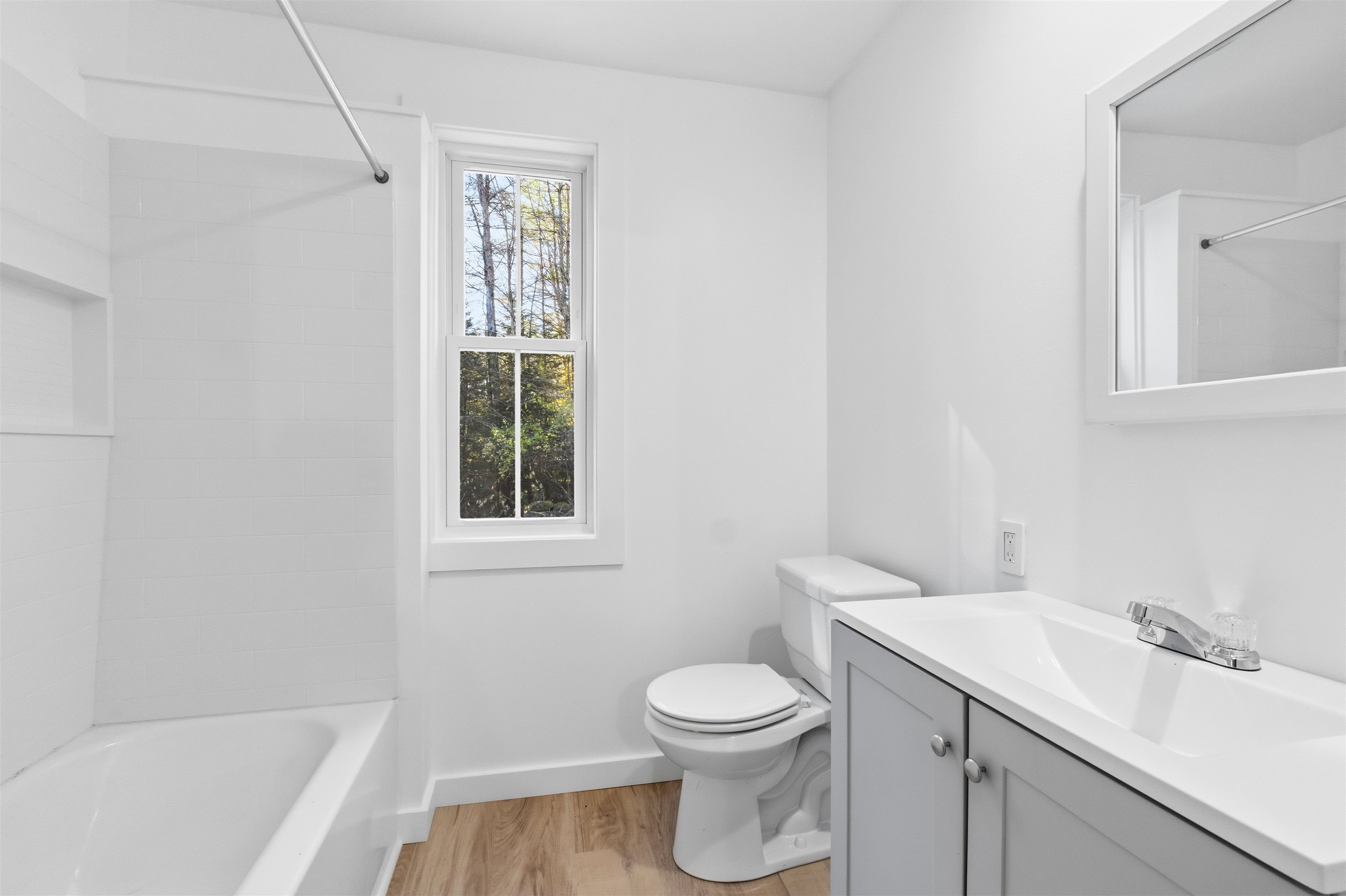 613 New Hampshire Route 118