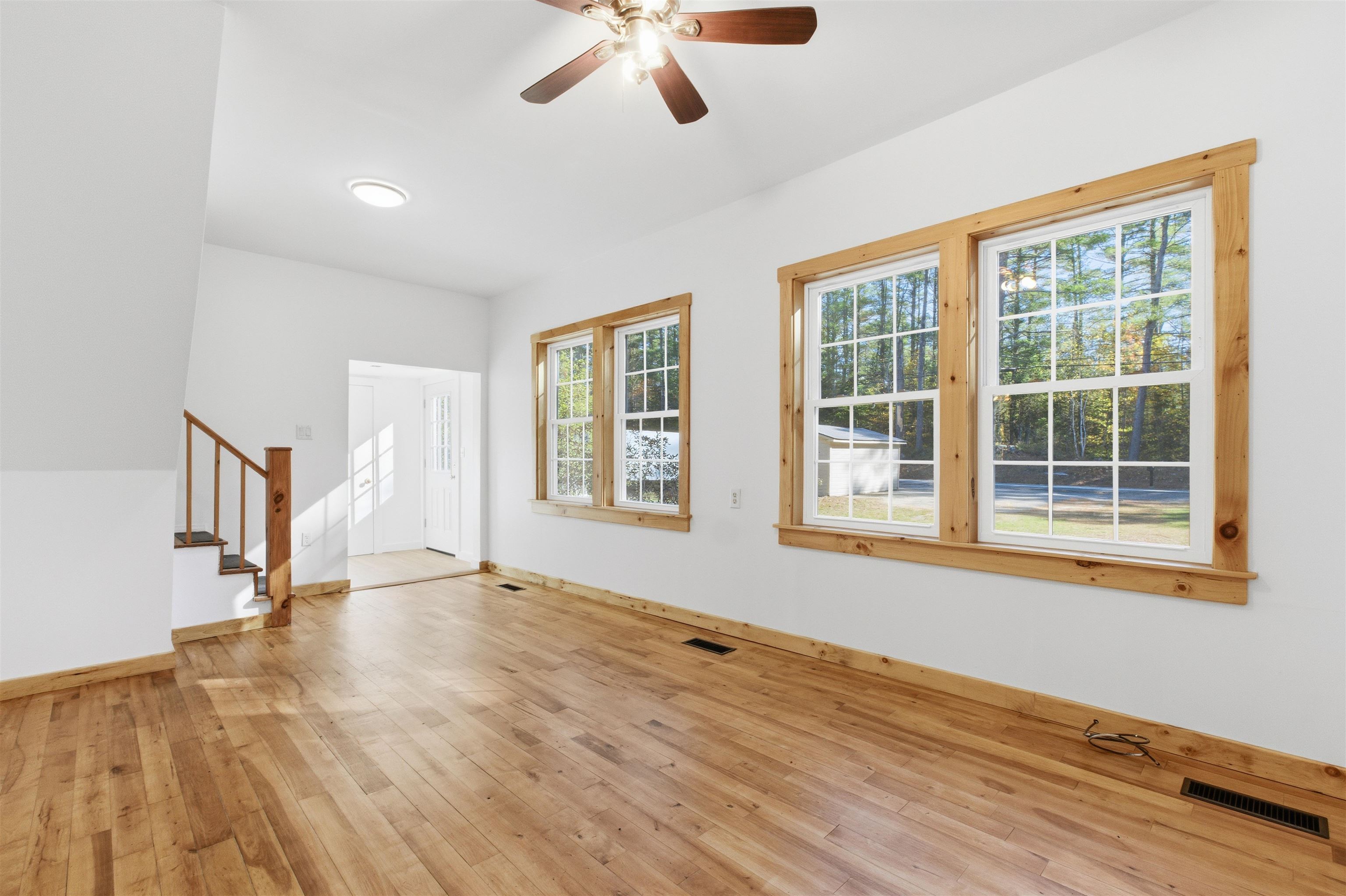 613 New Hampshire Route 118