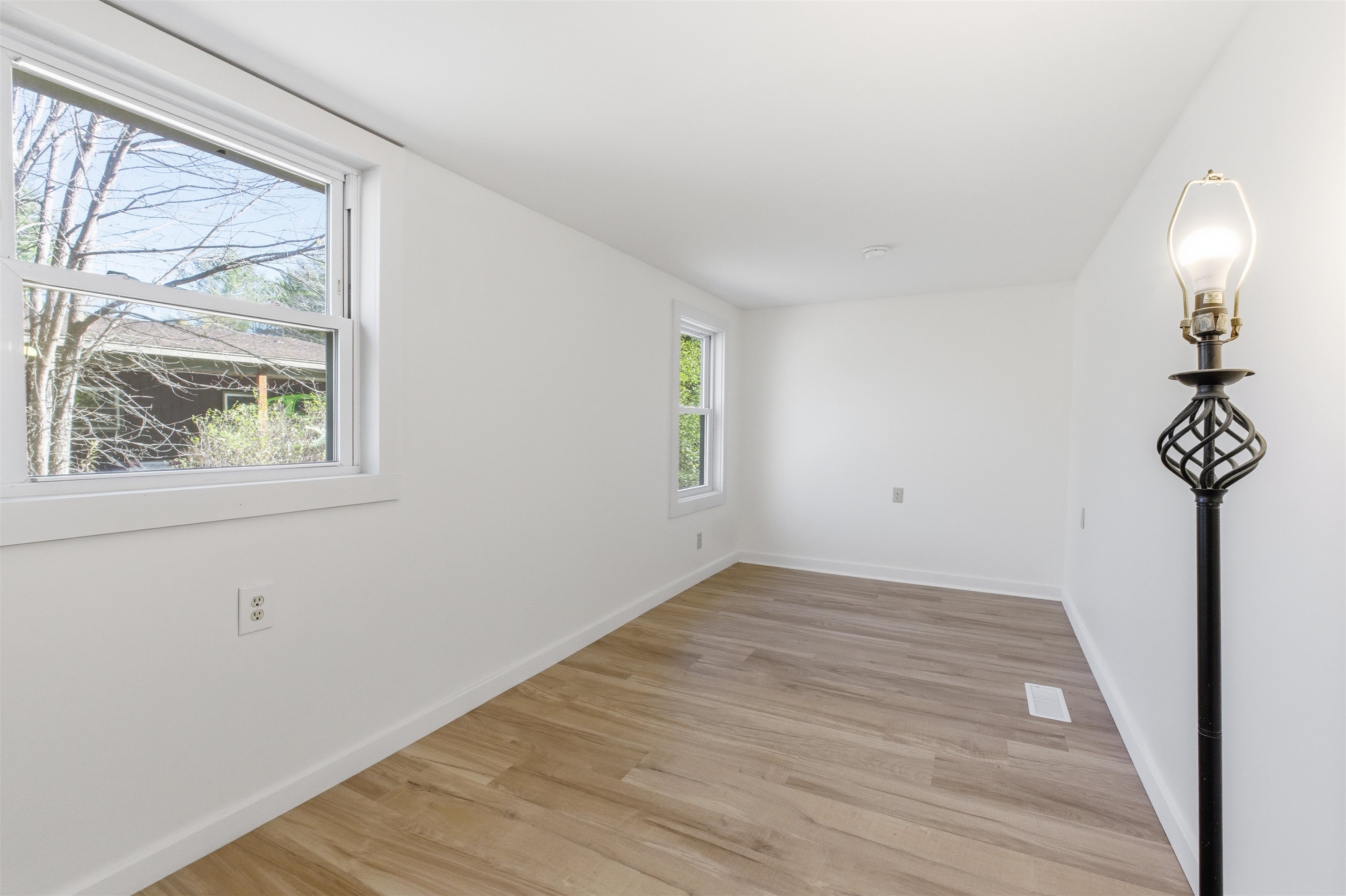 613 New Hampshire Route 118