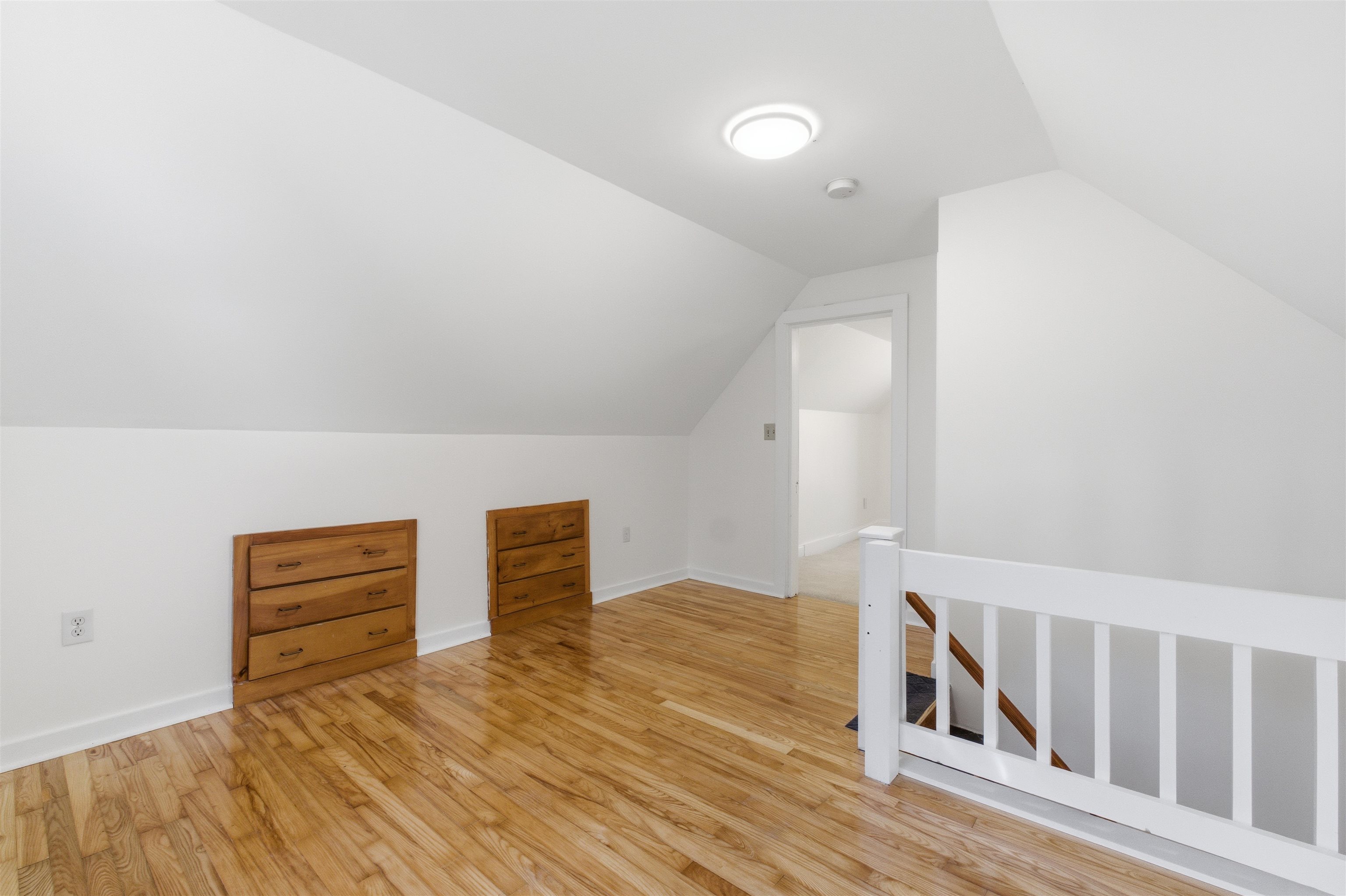 613 New Hampshire Route 118