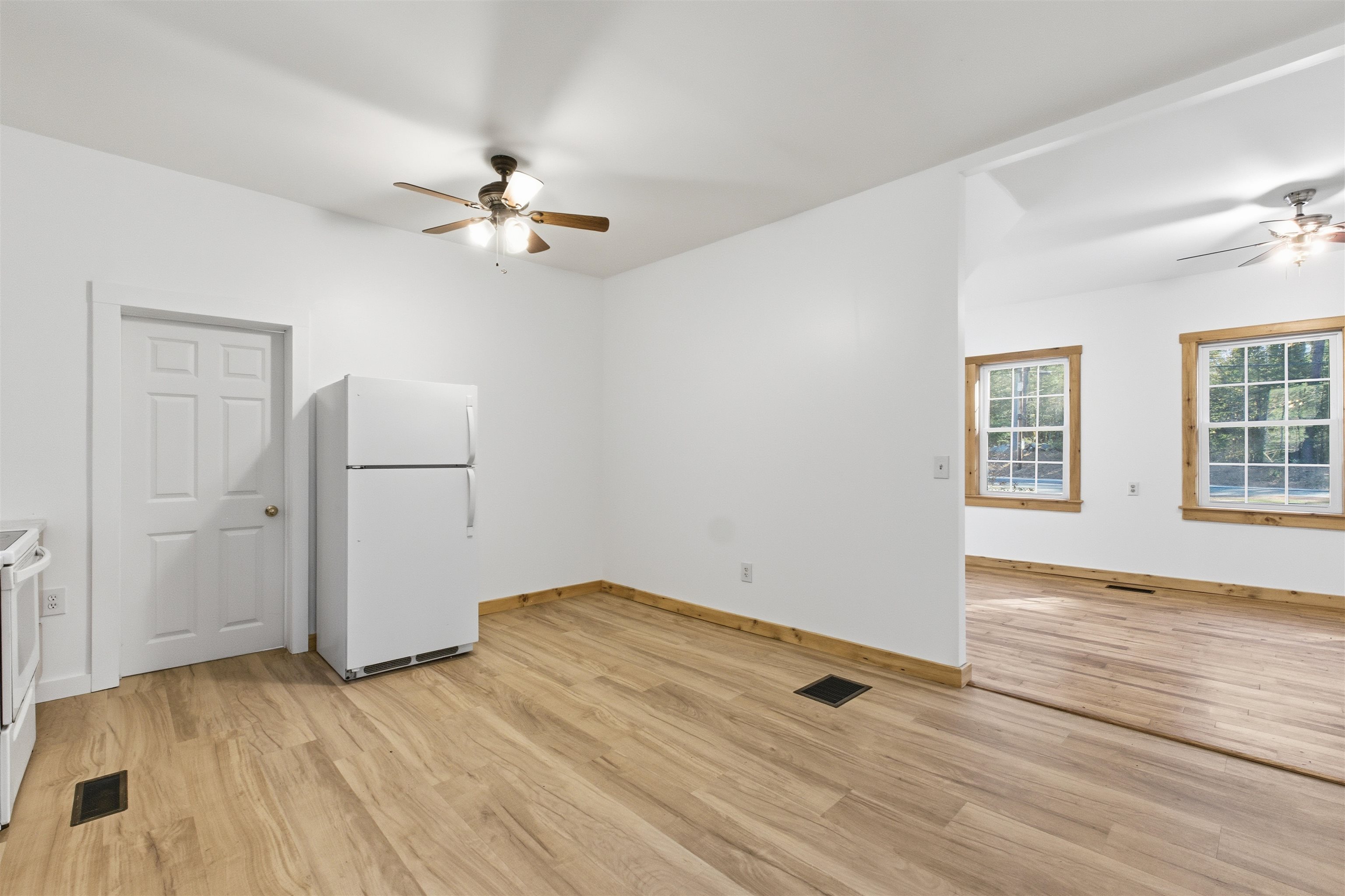 613 New Hampshire Route 118