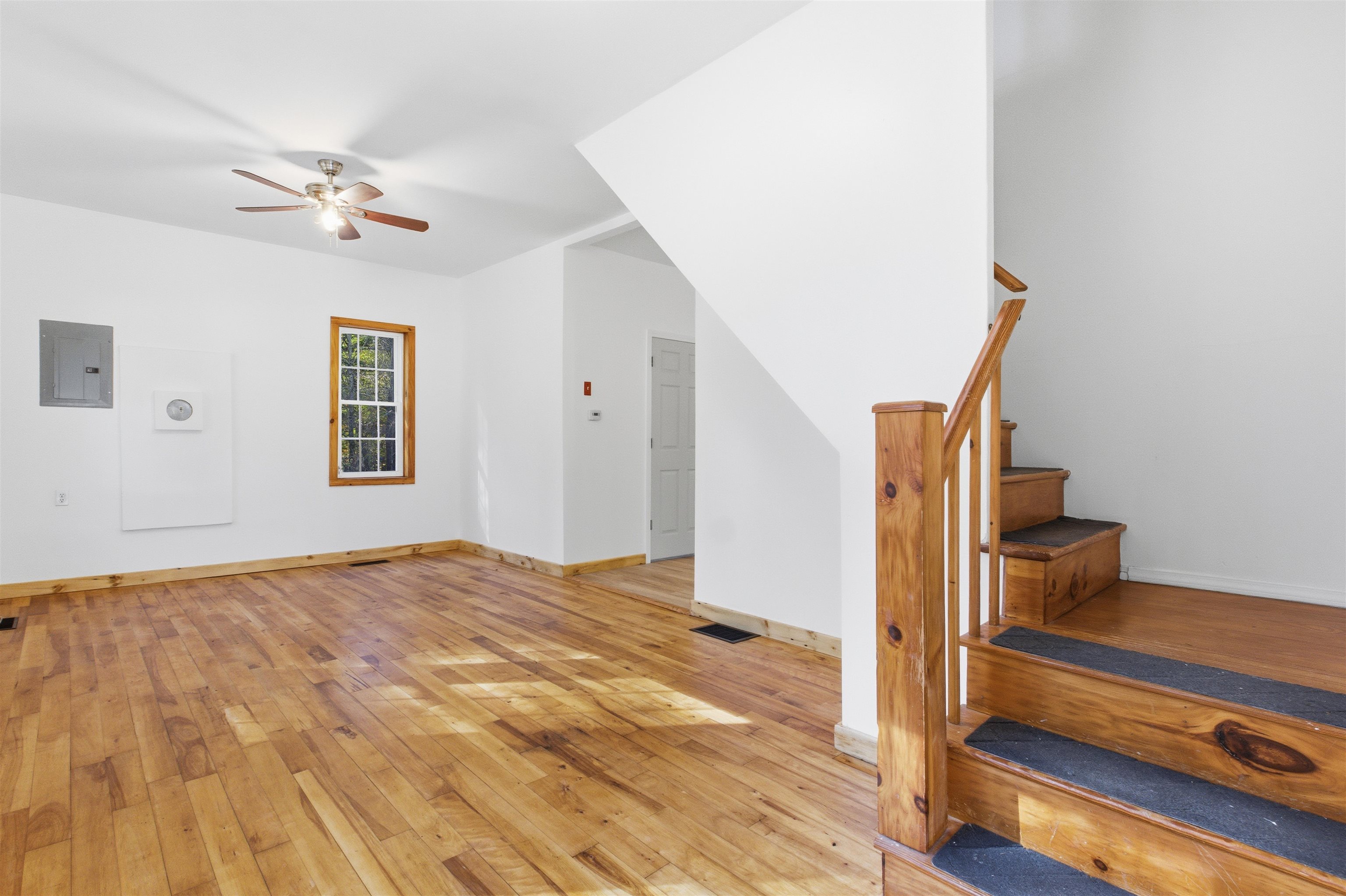 613 New Hampshire Route 118