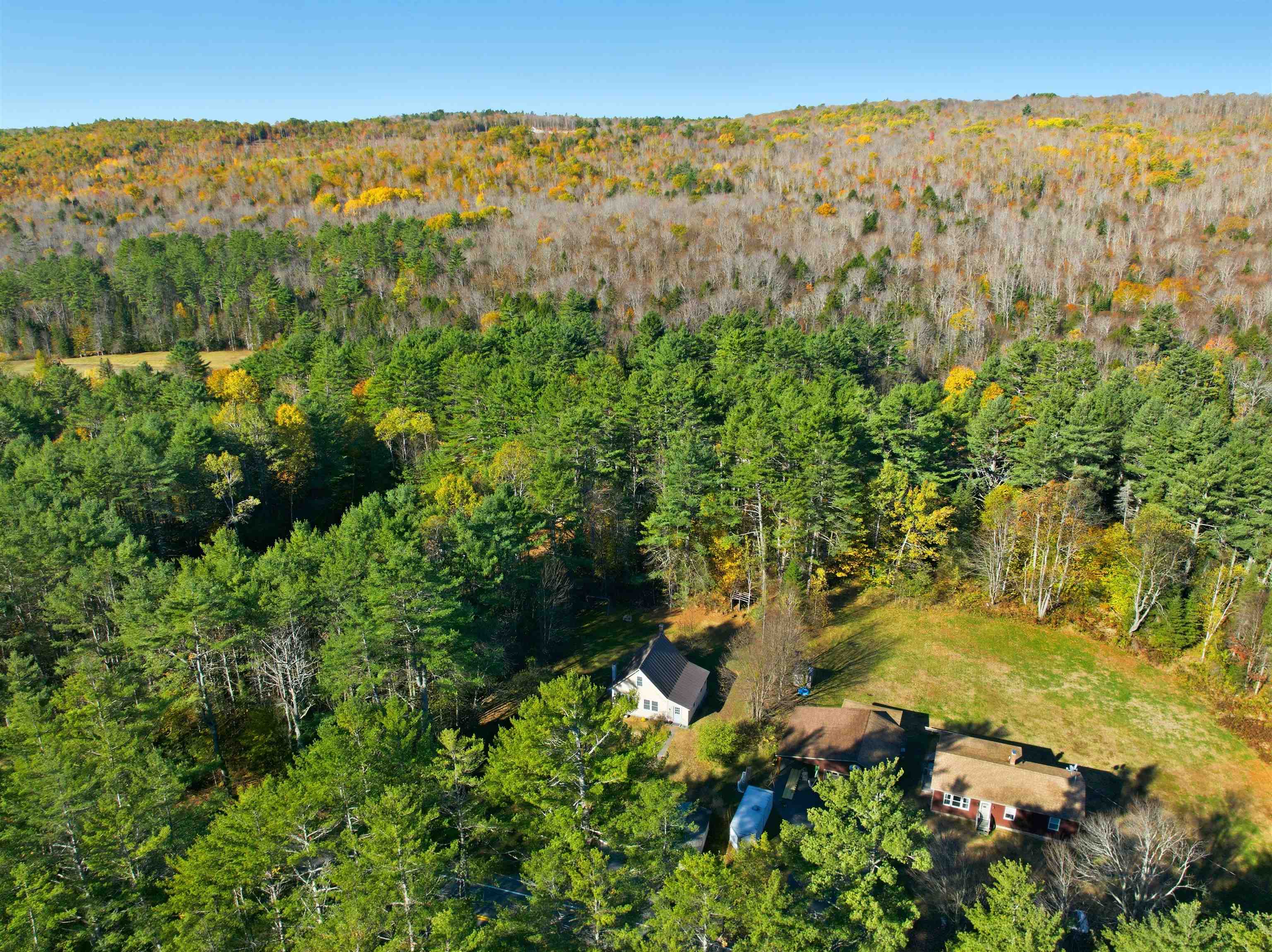 613 New Hampshire Route 118