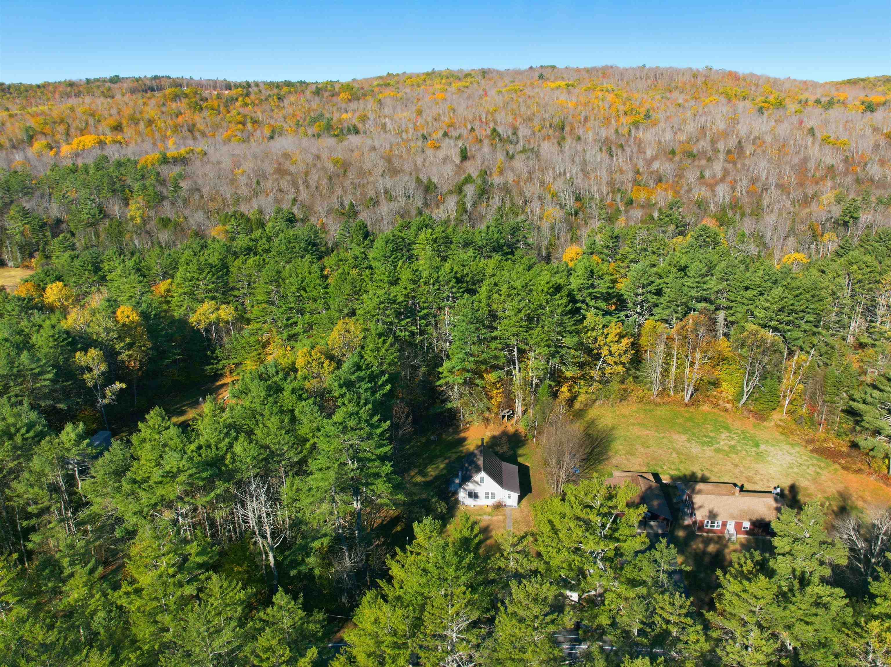 613 New Hampshire Route 118