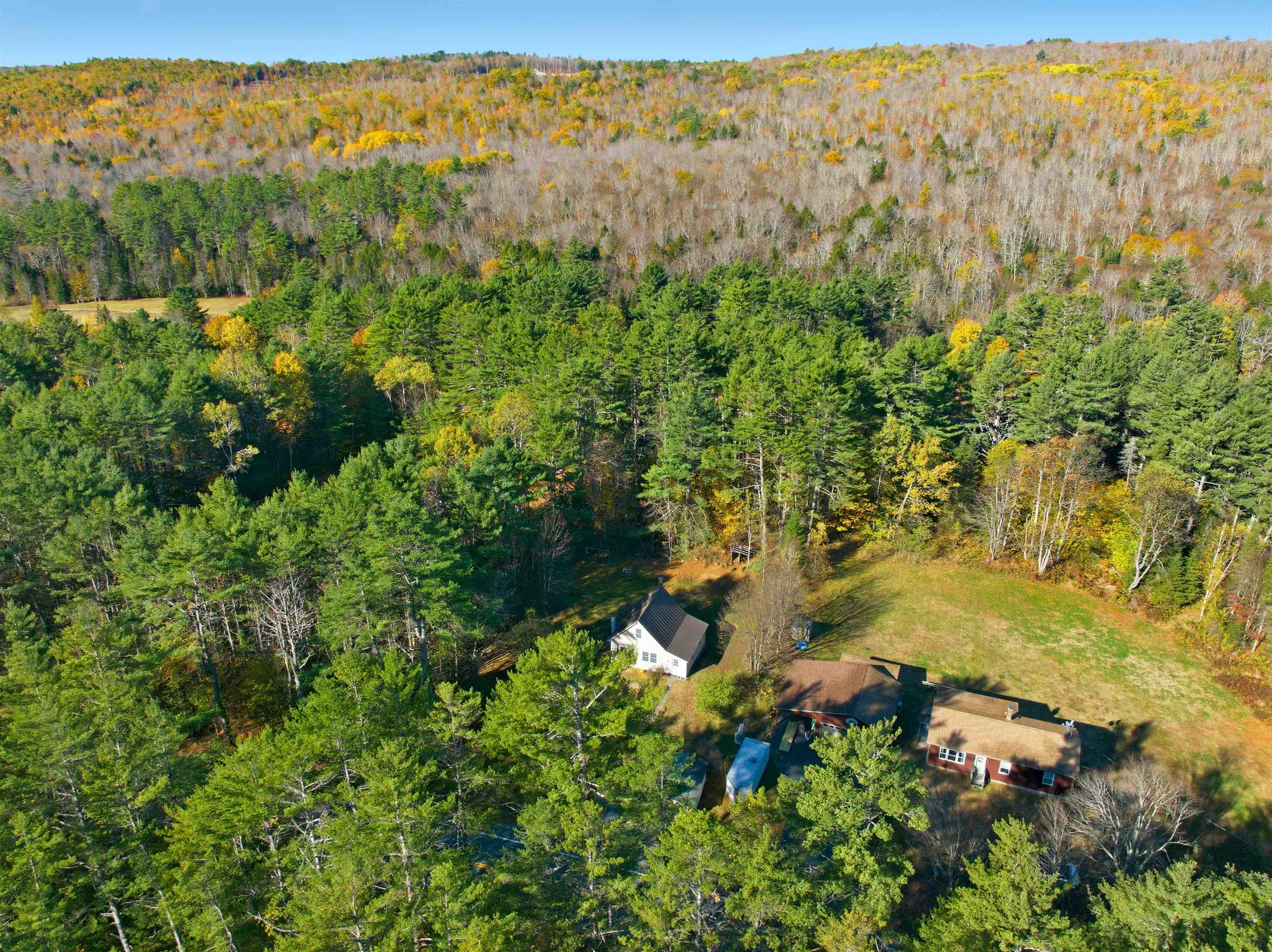 613 New Hampshire Route 118