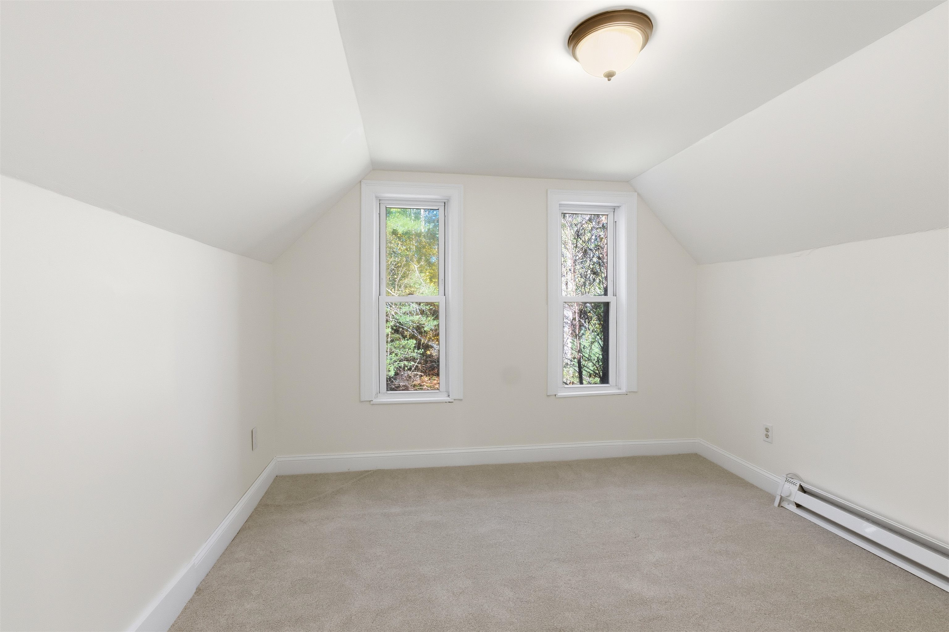 613 New Hampshire Route 118