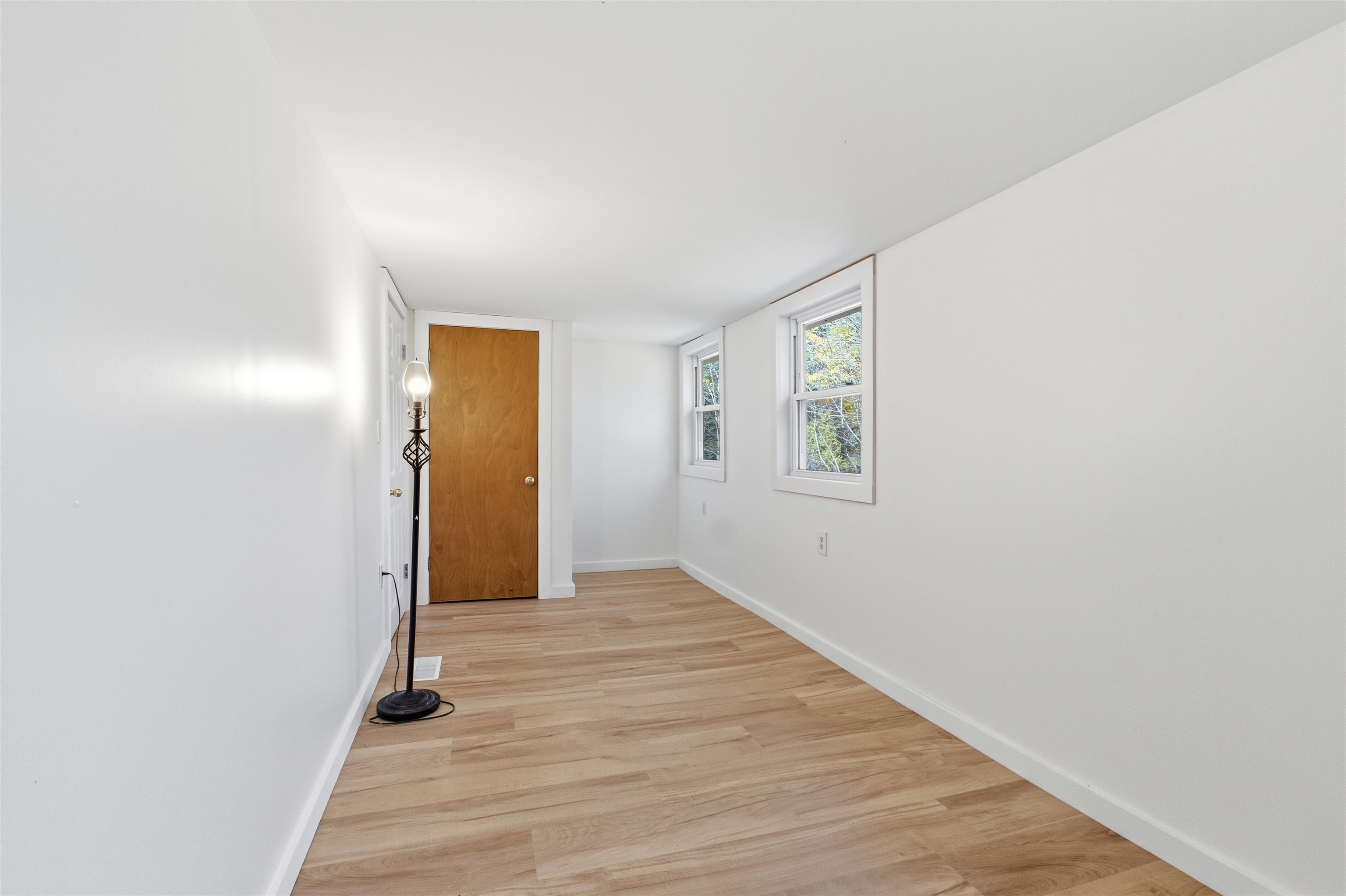 613 New Hampshire Route 118