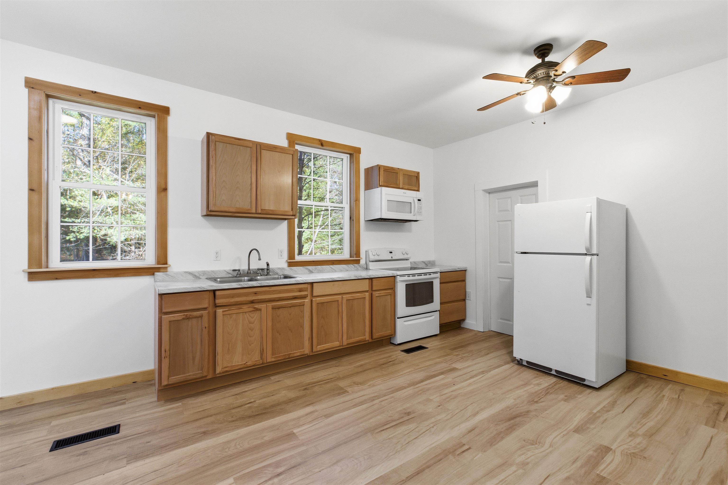 613 New Hampshire Route 118