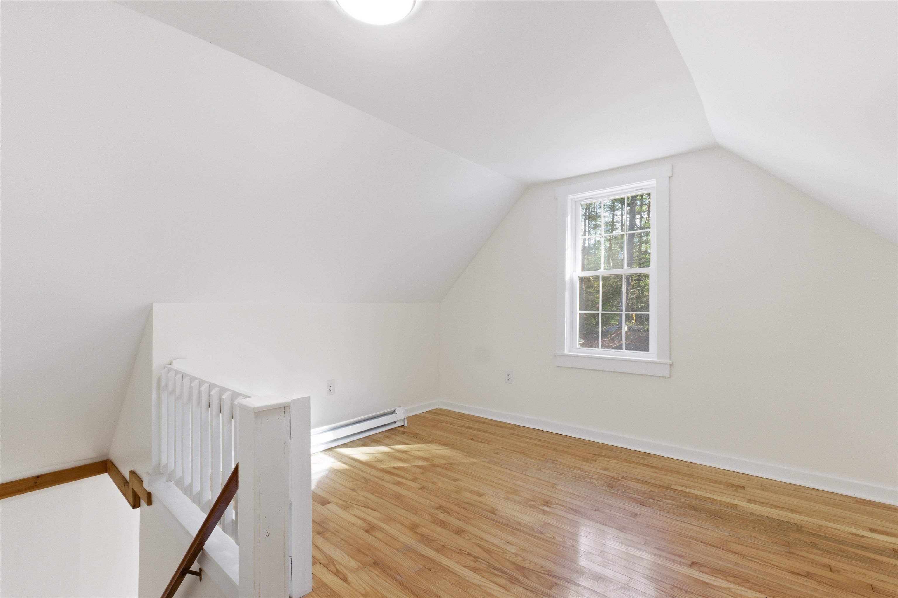 613 New Hampshire Route 118