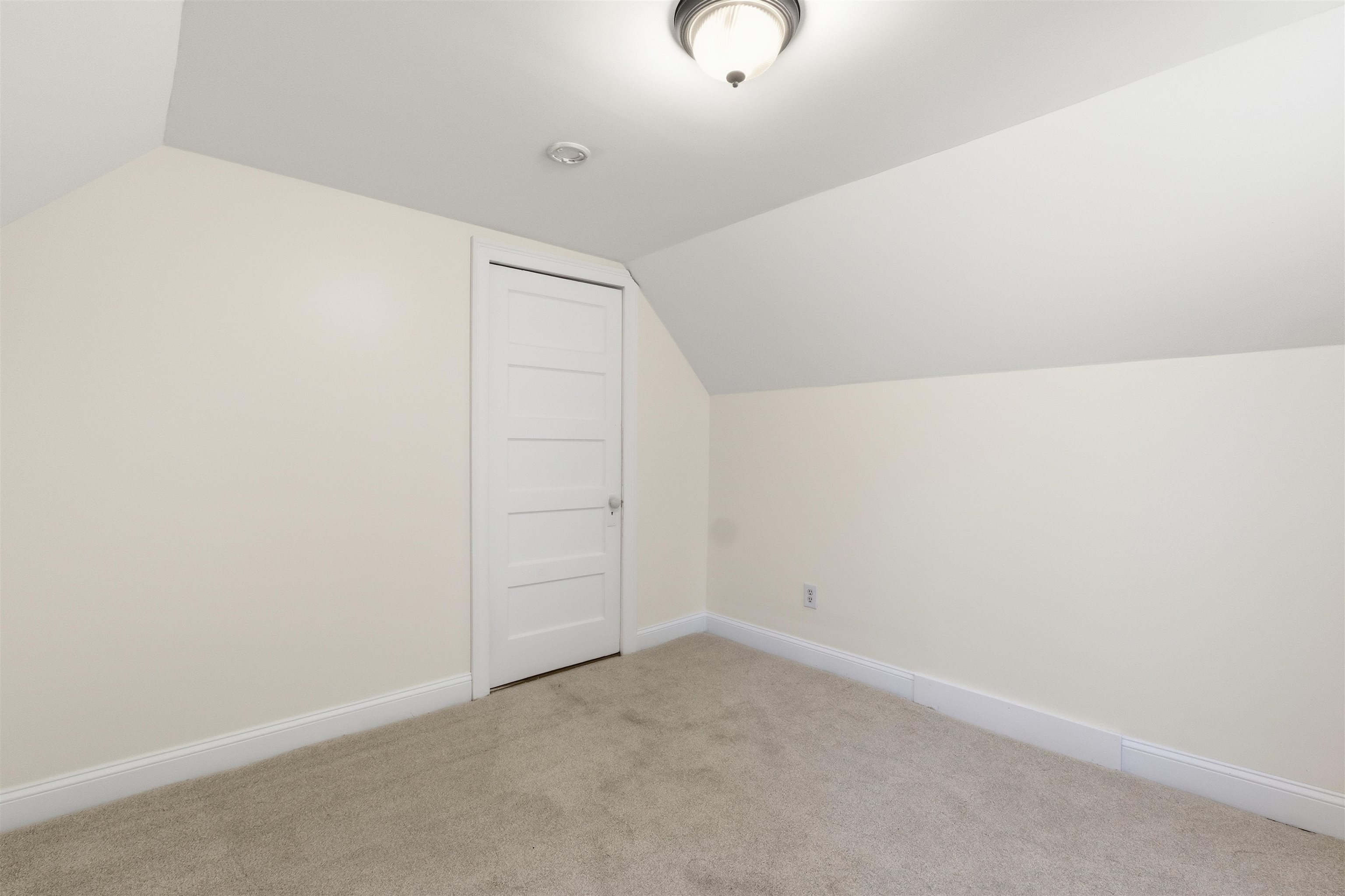 613 New Hampshire Route 118