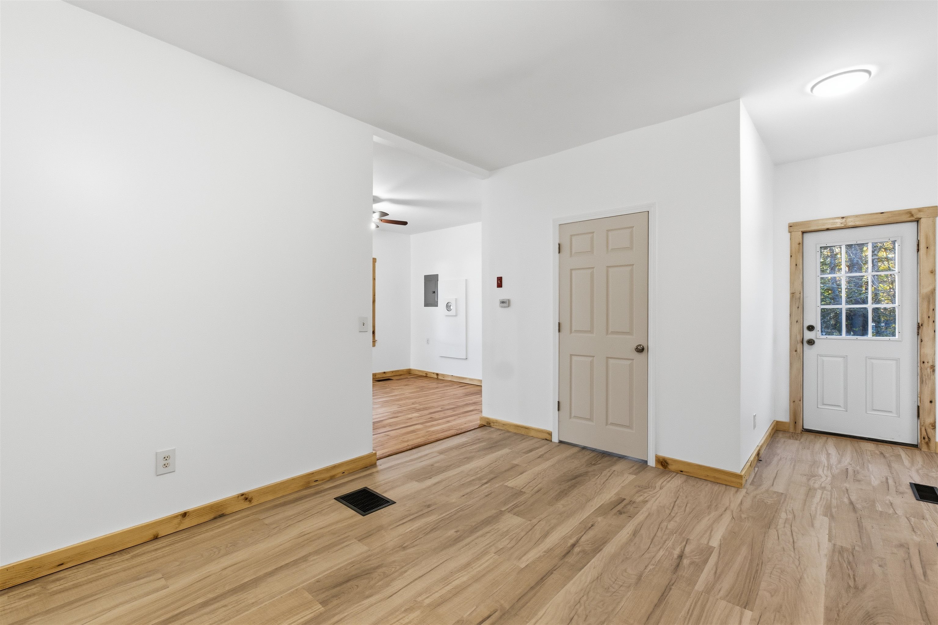 613 New Hampshire Route 118