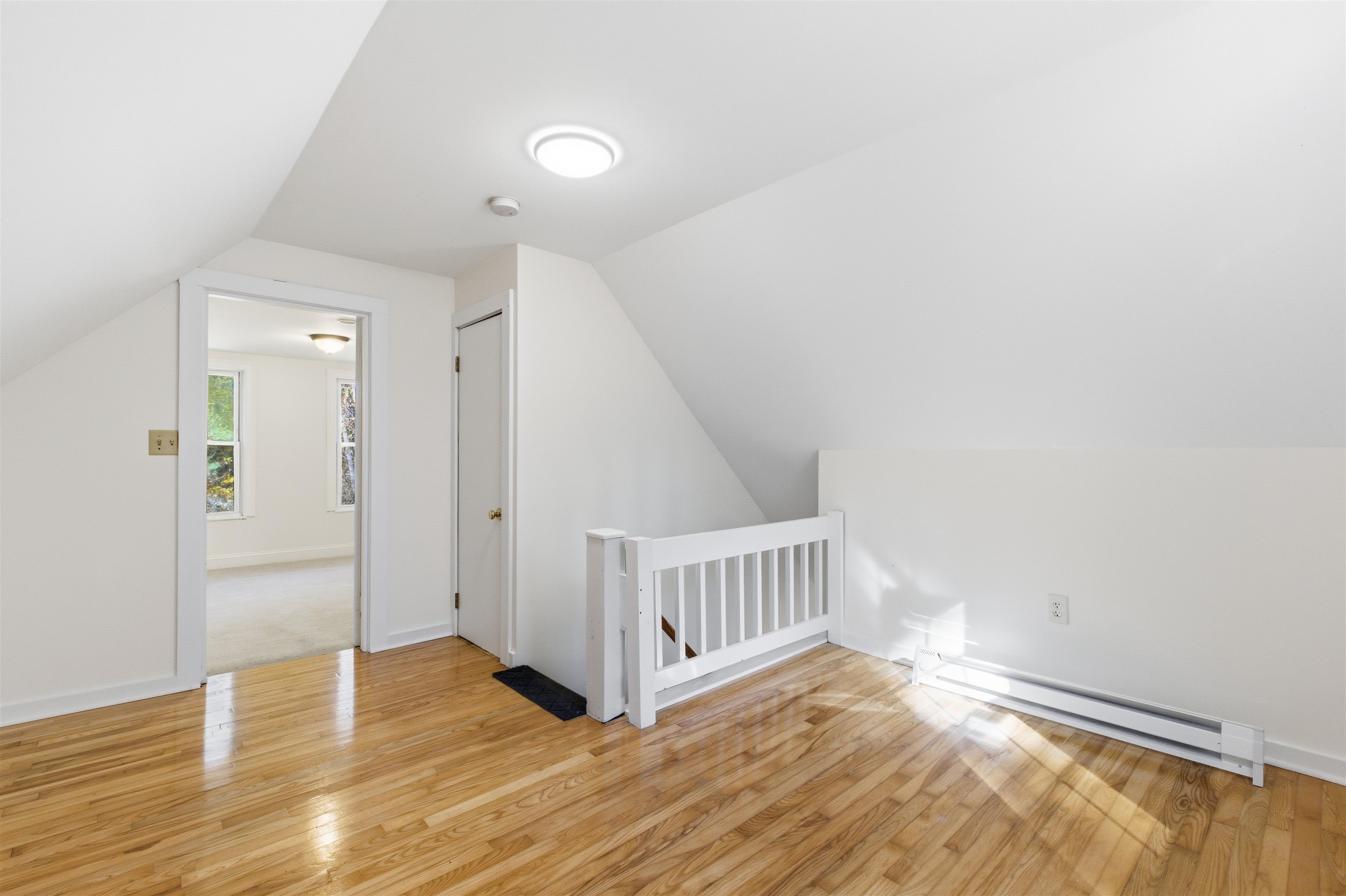 613 New Hampshire Route 118