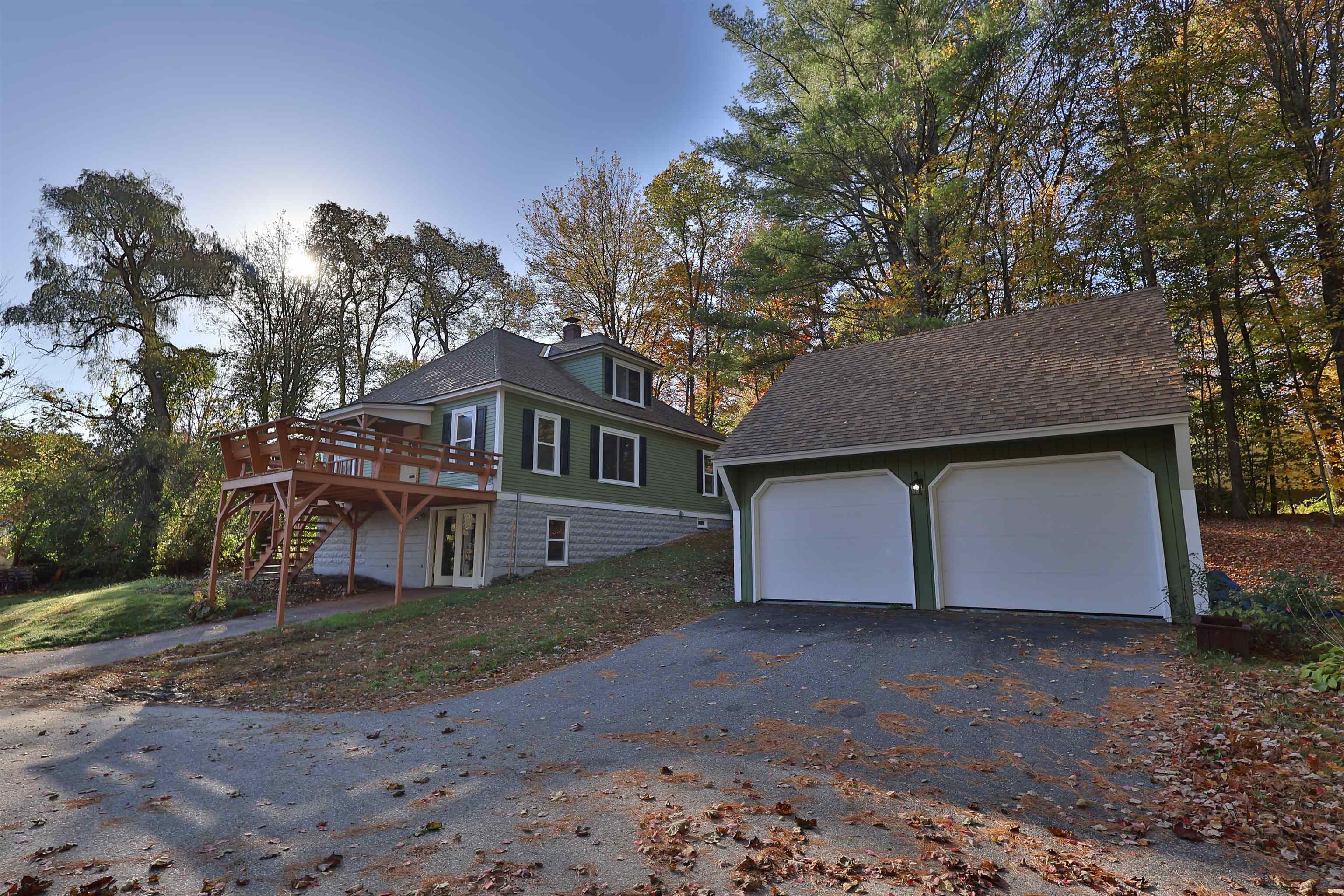 28 Spencer Avenue