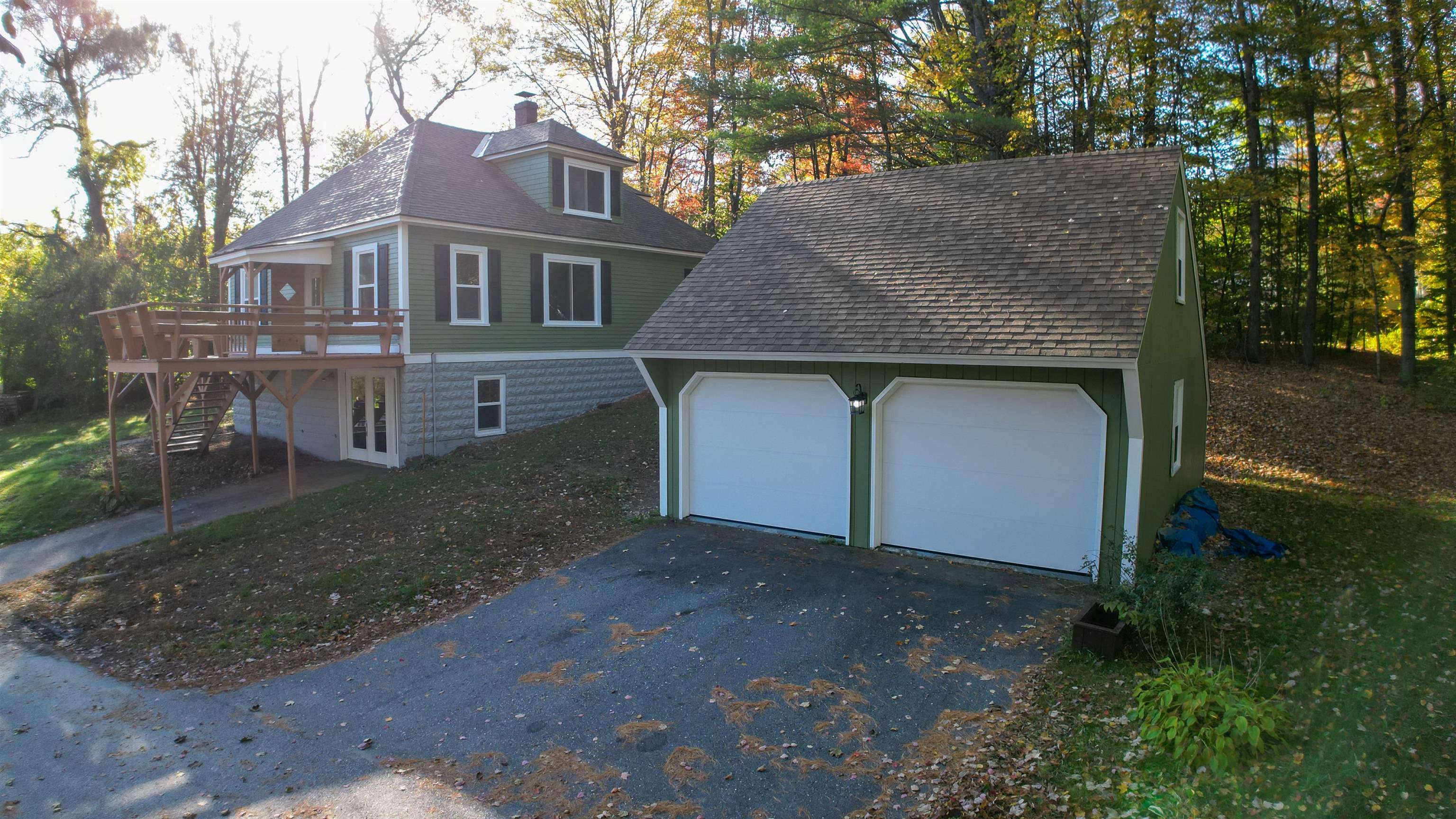 28 Spencer Avenue
