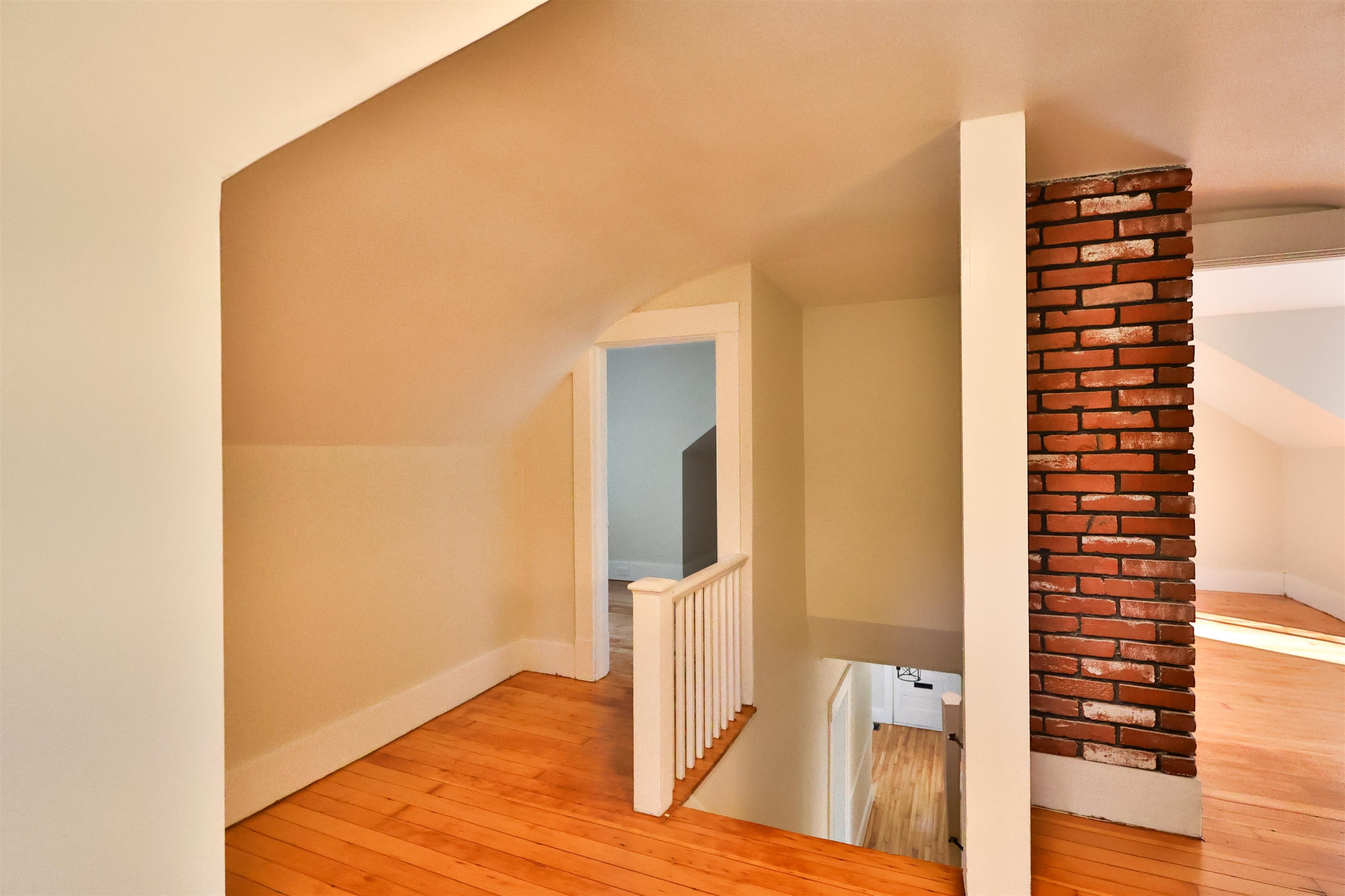 28 Spencer Avenue