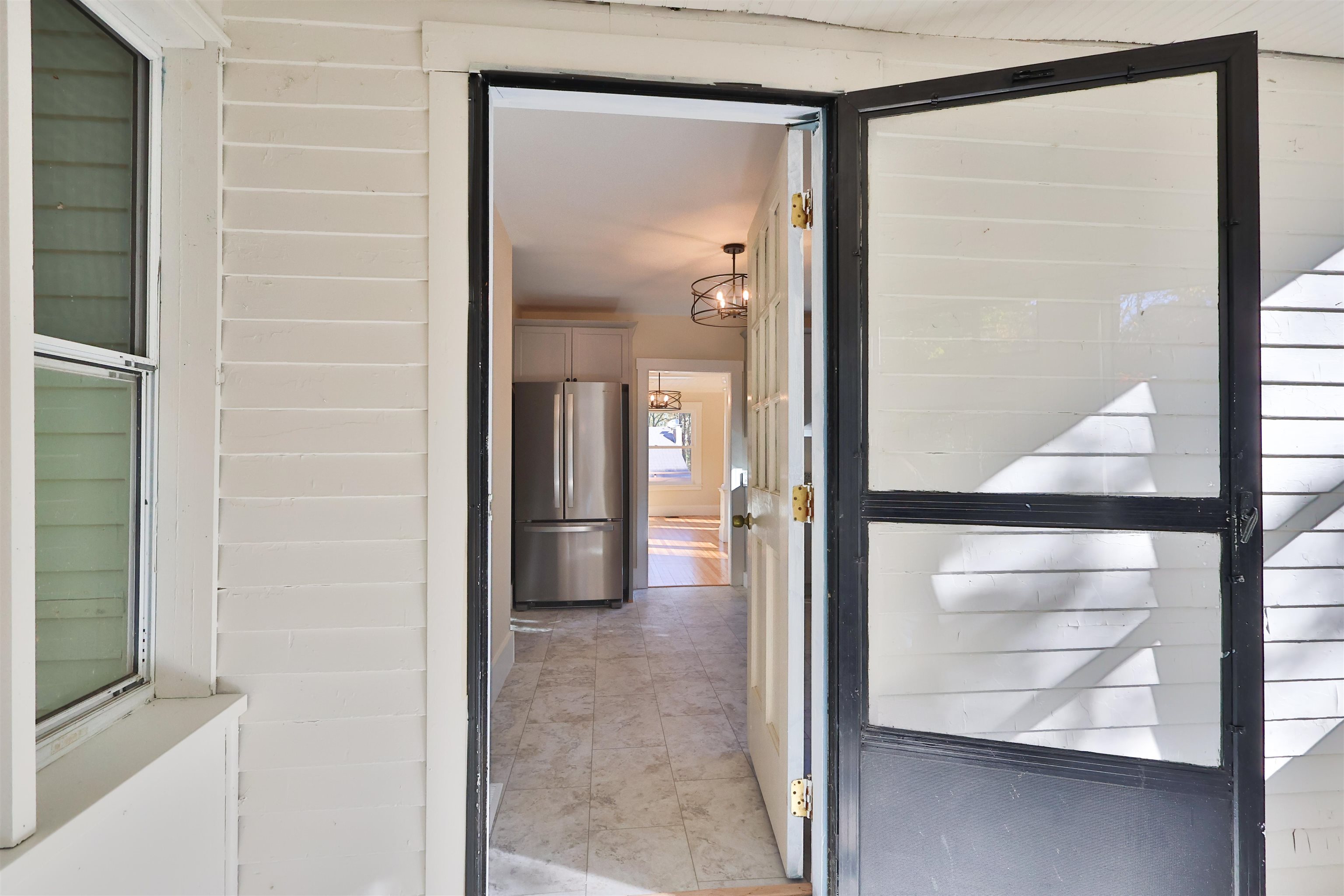 28 Spencer Avenue