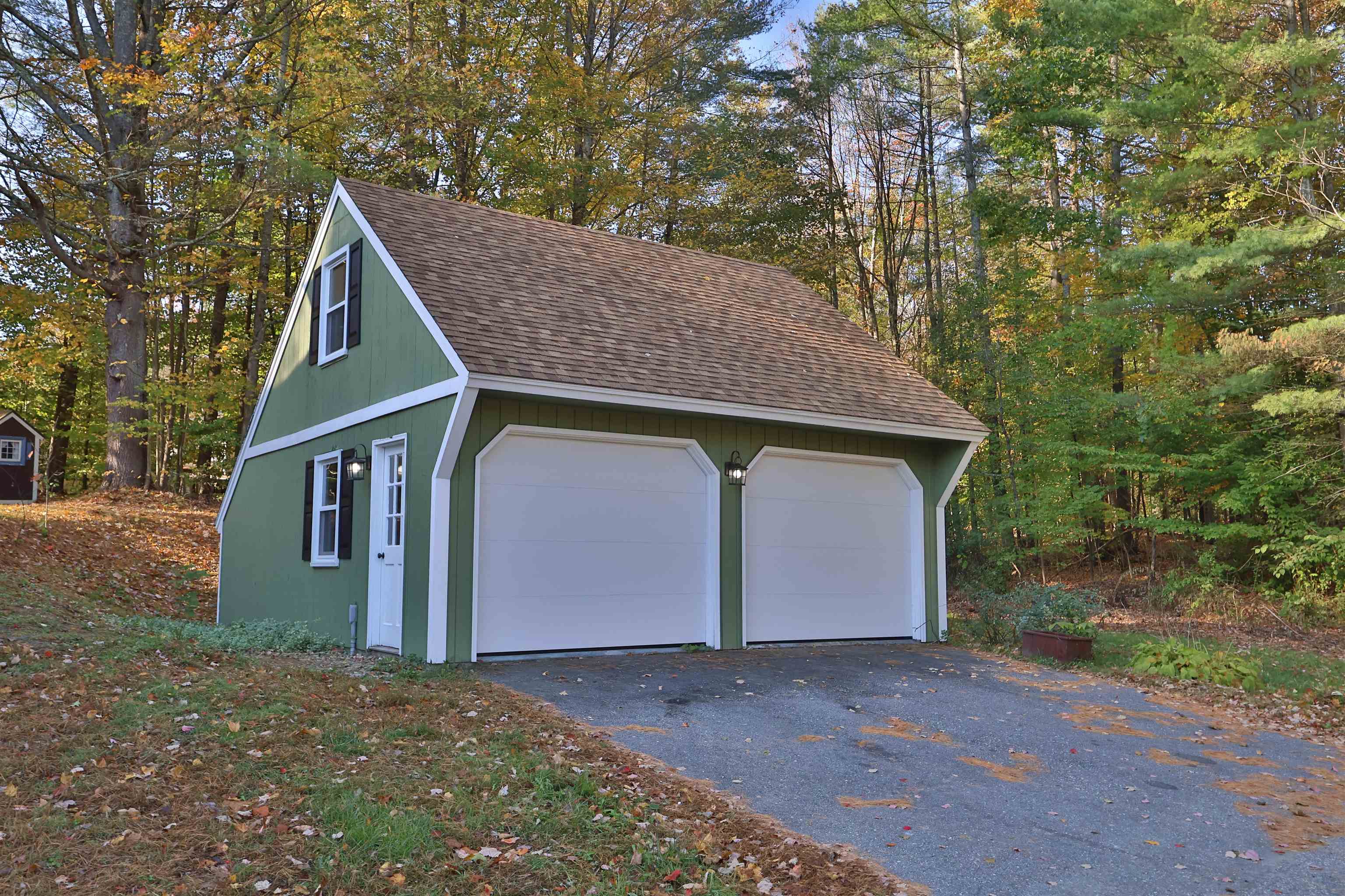 28 Spencer Avenue