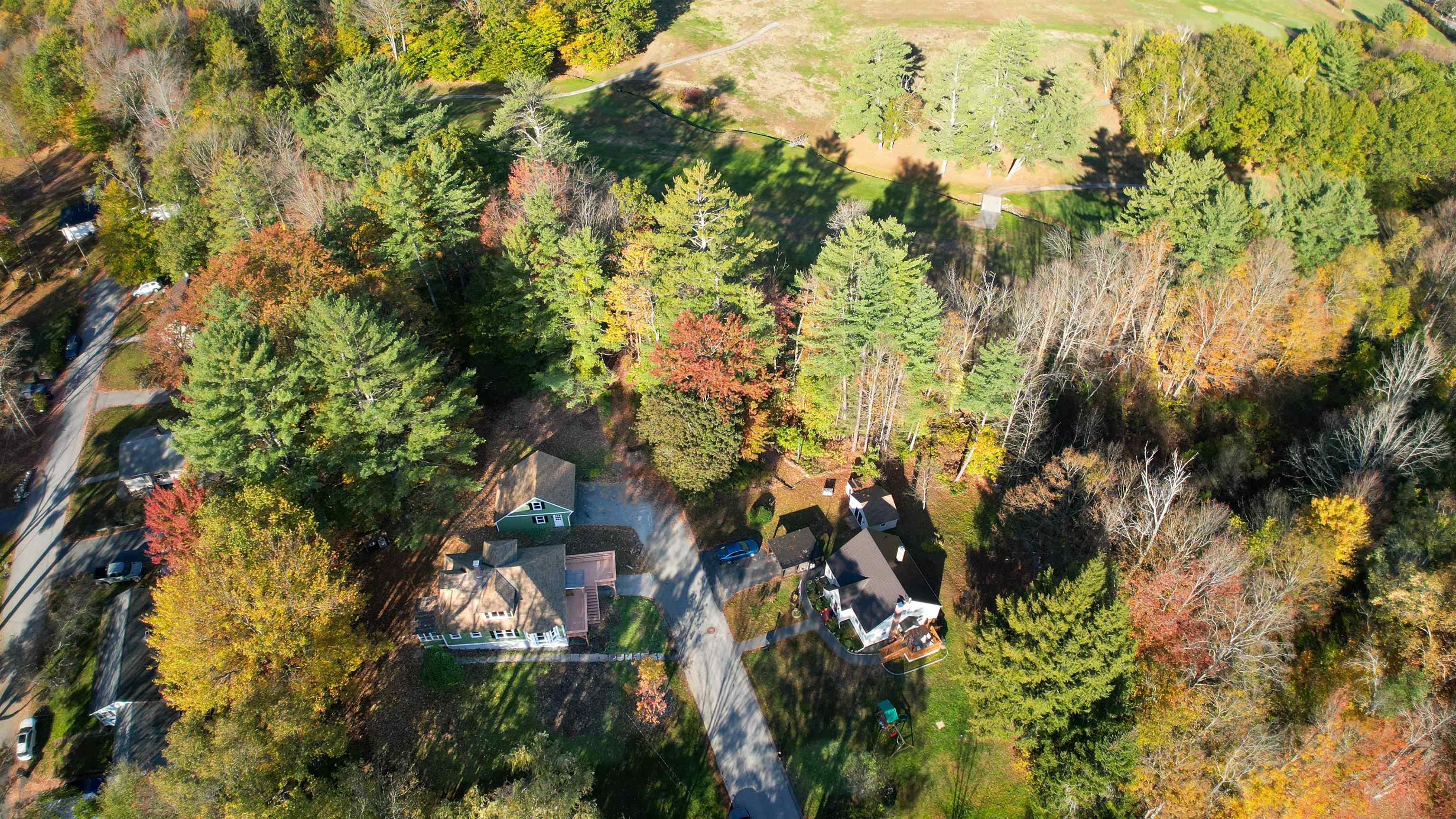 28 Spencer Avenue