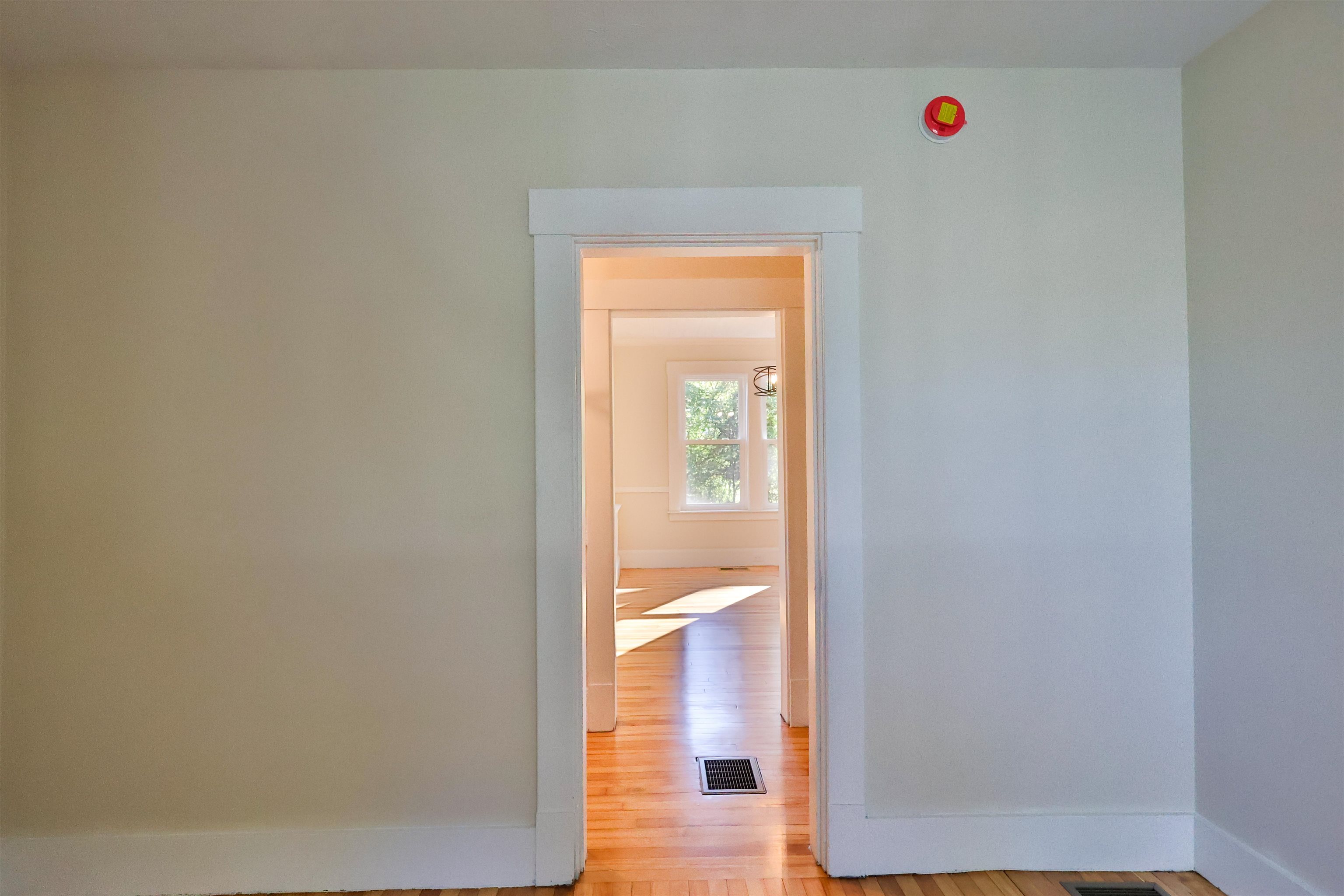 28 Spencer Avenue