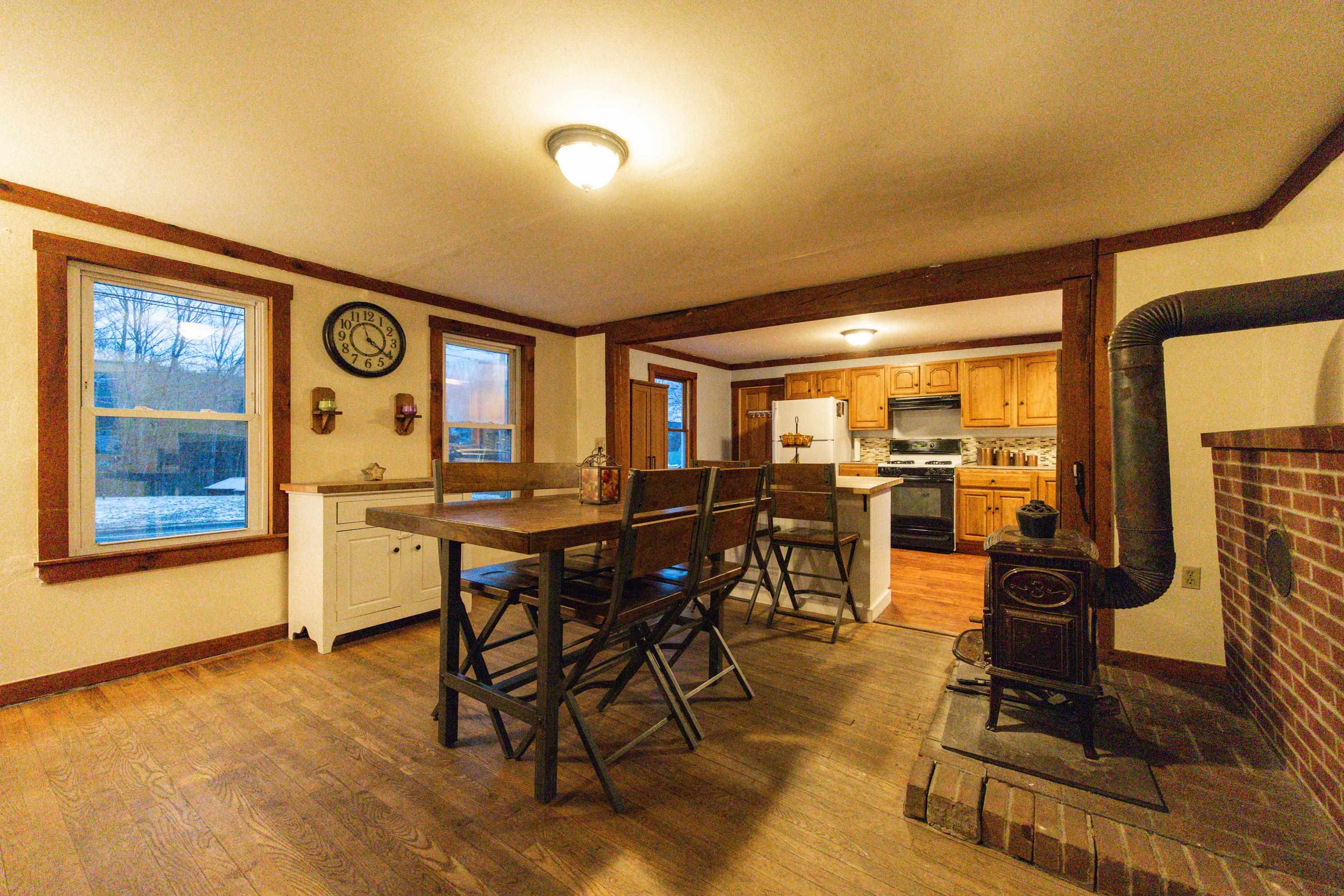 529 New Hampshire Route 25