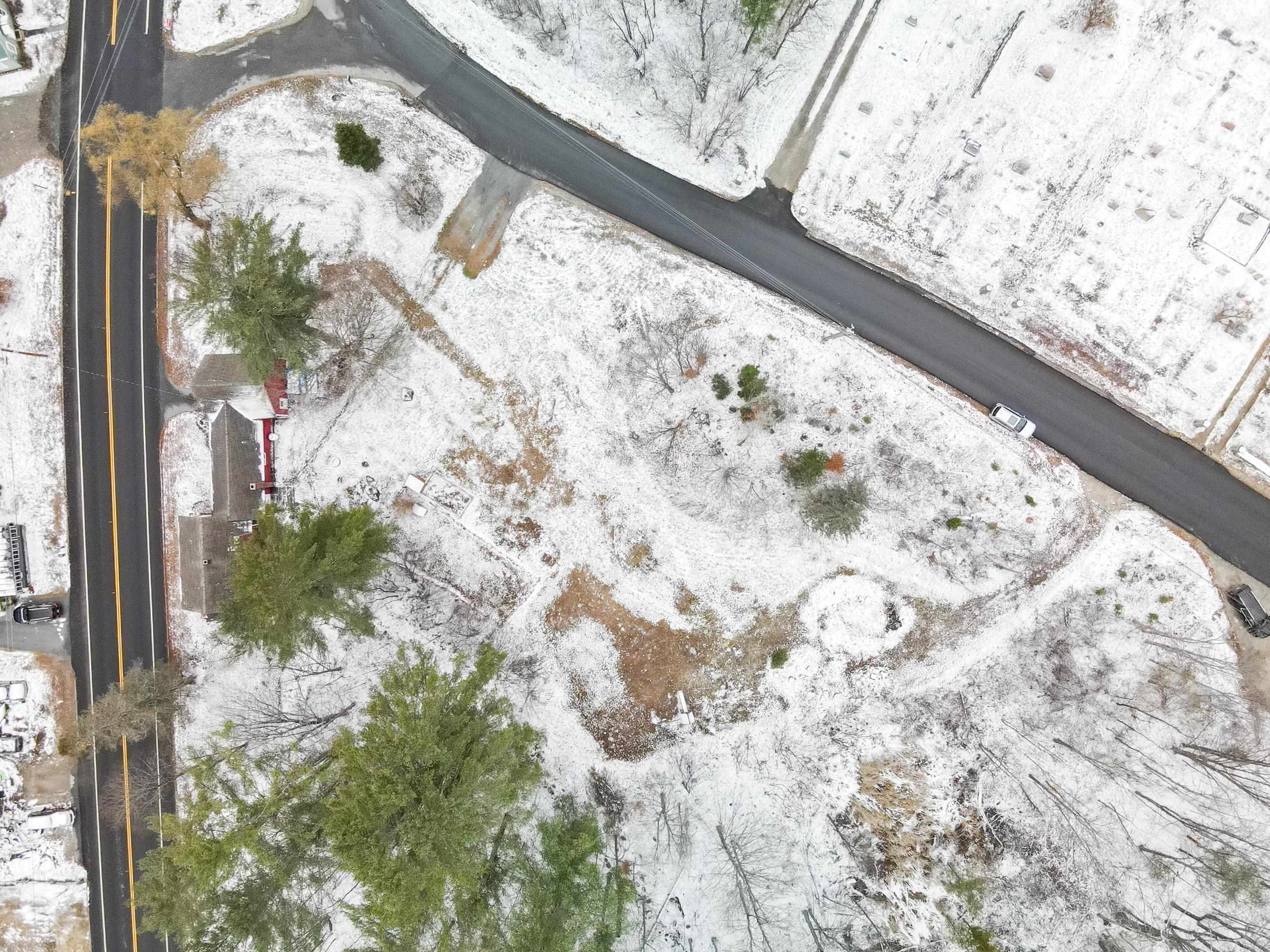 529 New Hampshire Route 25