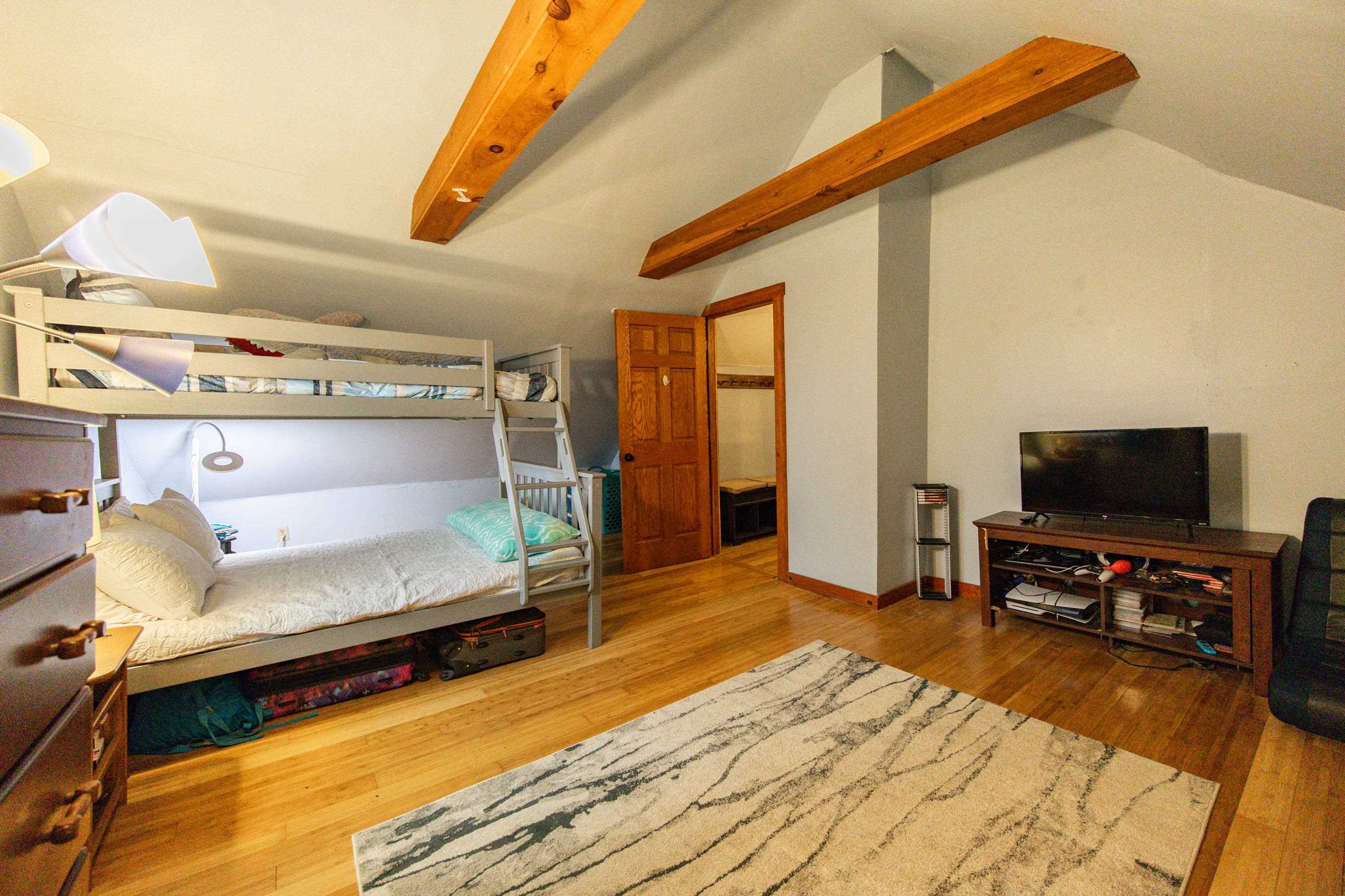 529 New Hampshire Route 25